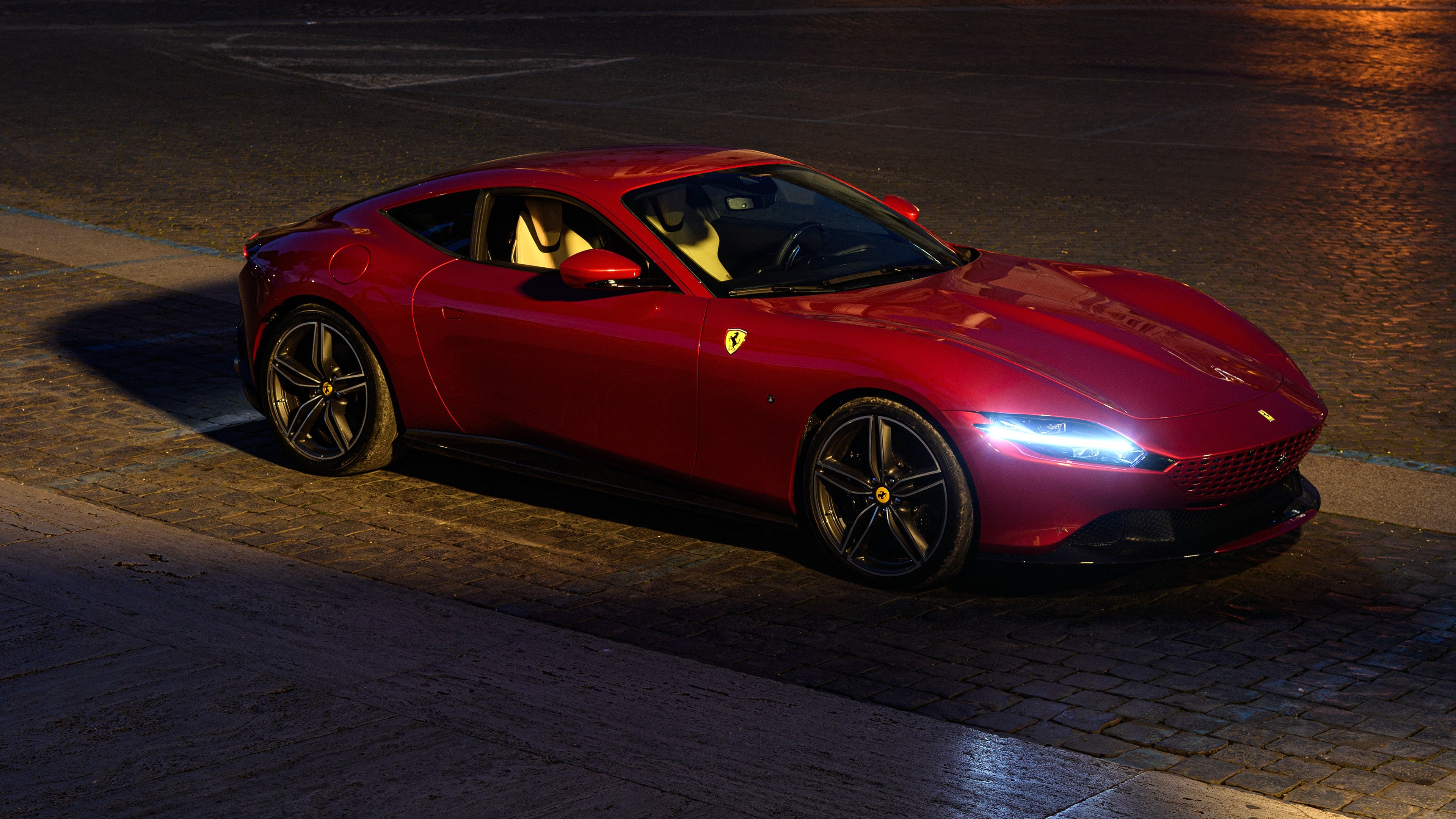 绿茵战报，格列兹曼天神下凡破僵局，塞内加尔铁血出击斩沙特