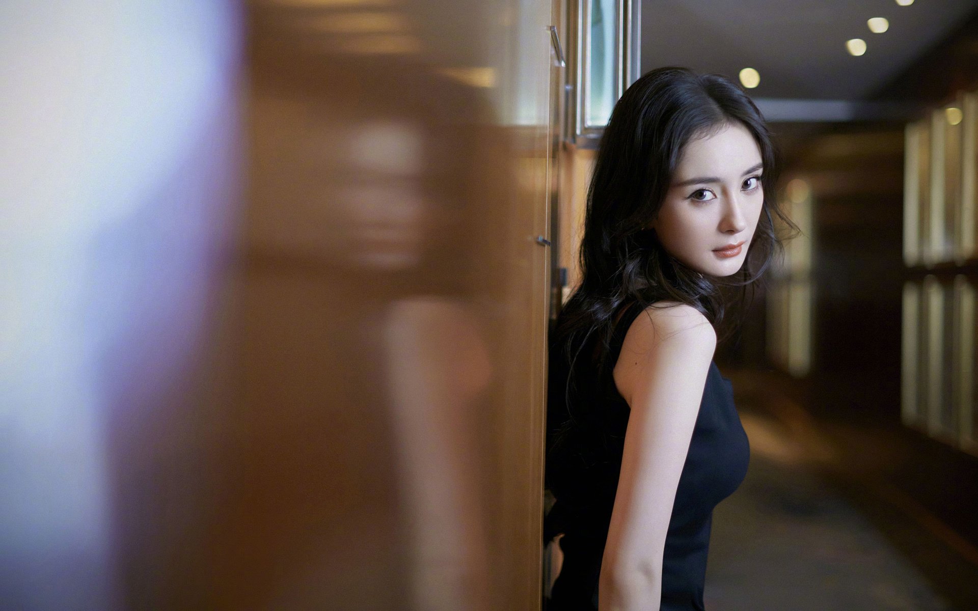 开云体育下载-加纳翻盘那不勒斯，姆巴佩成关键先生，非洲足球翻开新篇章？