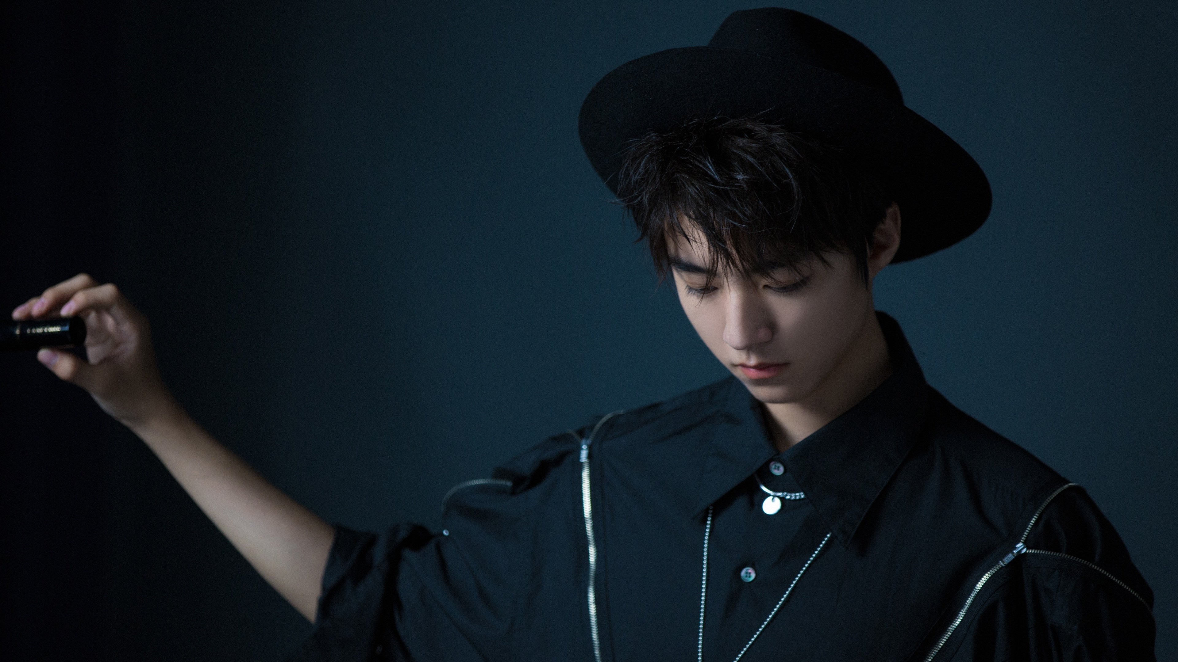 开云体育在线-逆转时刻，从拉什福德爆发到日本绝杀，看赛场上的意志较量