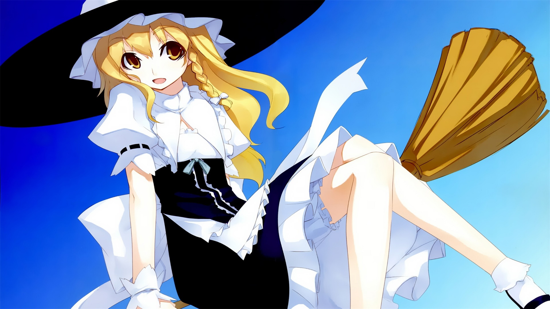 魔术鏖战76人，哈利伯顿里程碑成就篮球传奇之夜