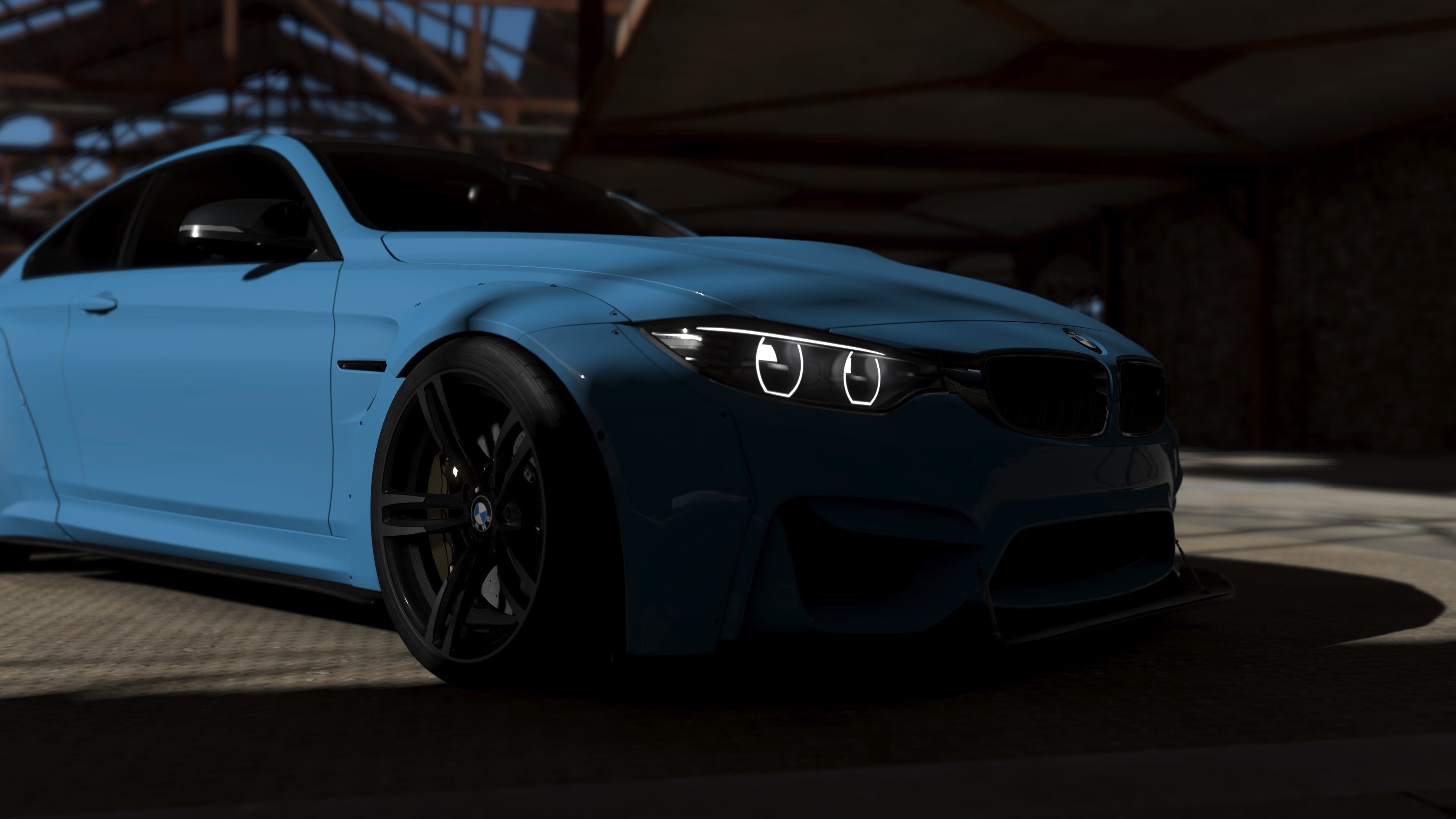 塔图姆惊艳四座难救主，广东队团队篮球强压76人