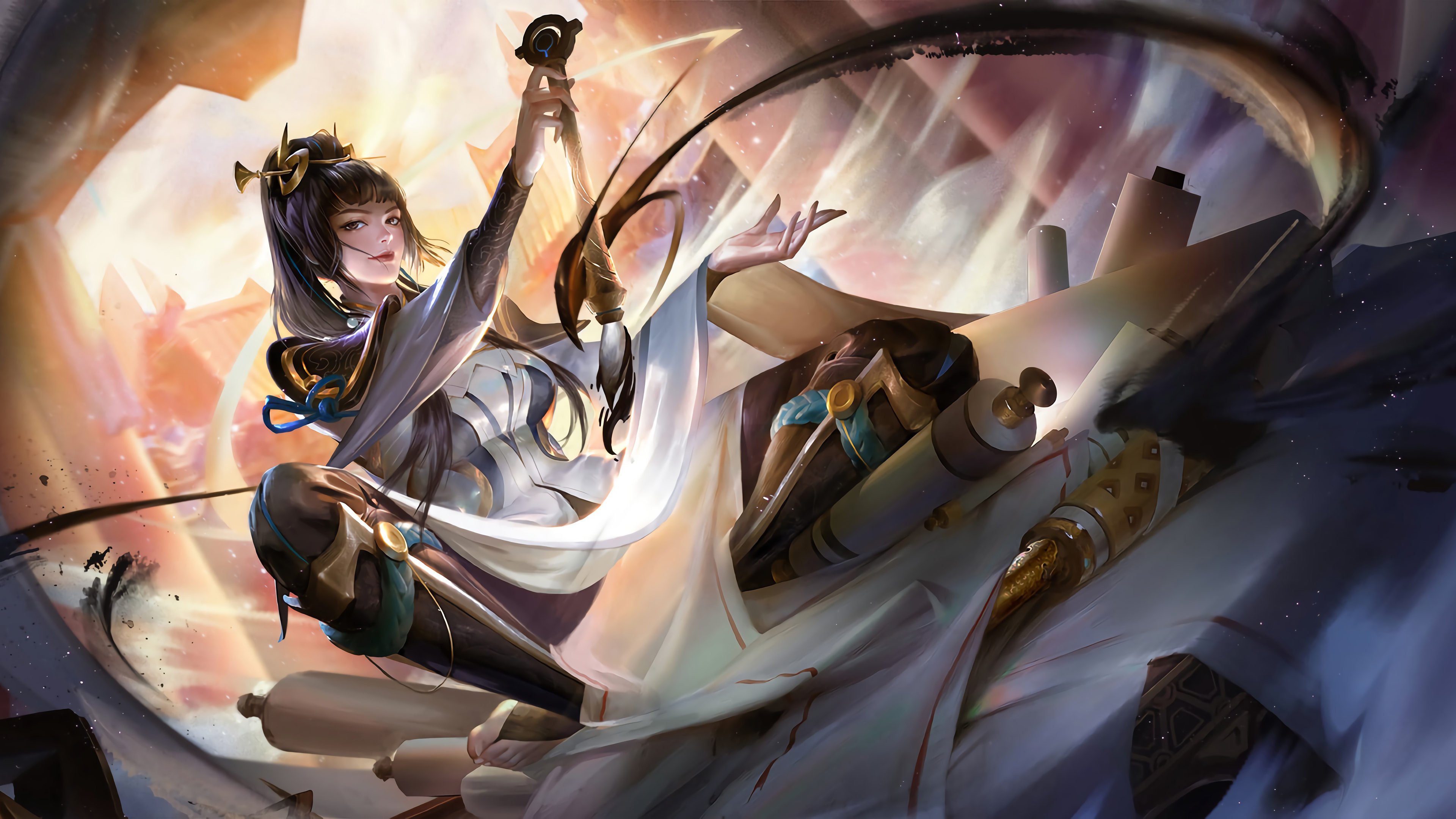 智利的领土收割与佩德里的关键先生，历史与体育的决胜时刻