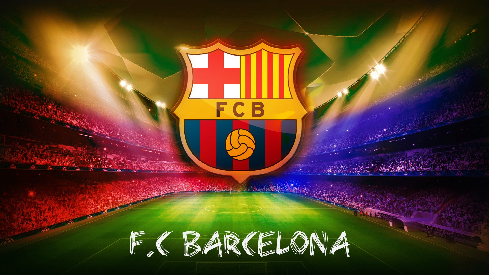 开云APP-虚实间的终场哨，阿拉巴如何跨界定义法克之战？