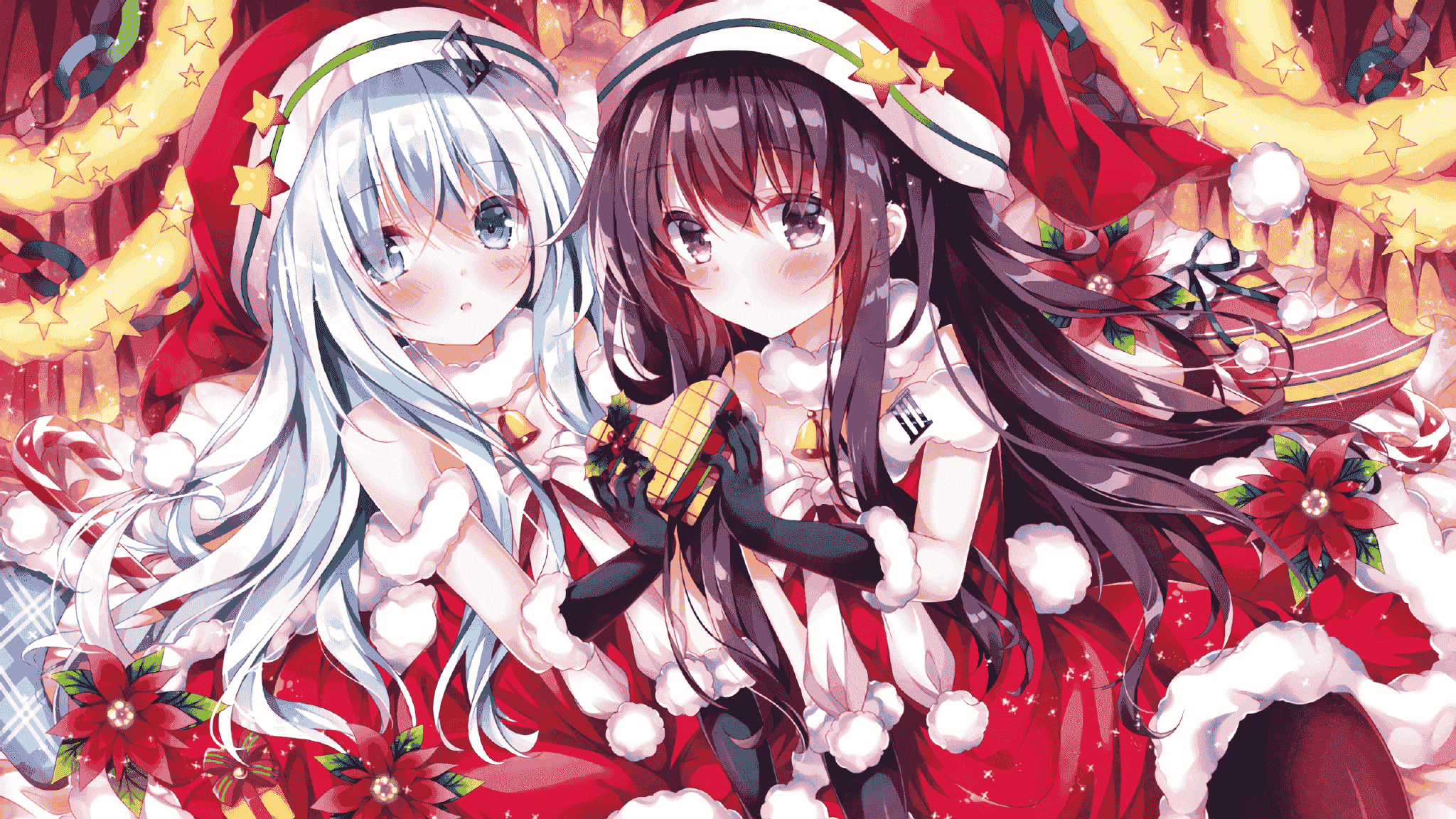 虚实间的终场哨，阿拉巴如何跨界定义法克之战？