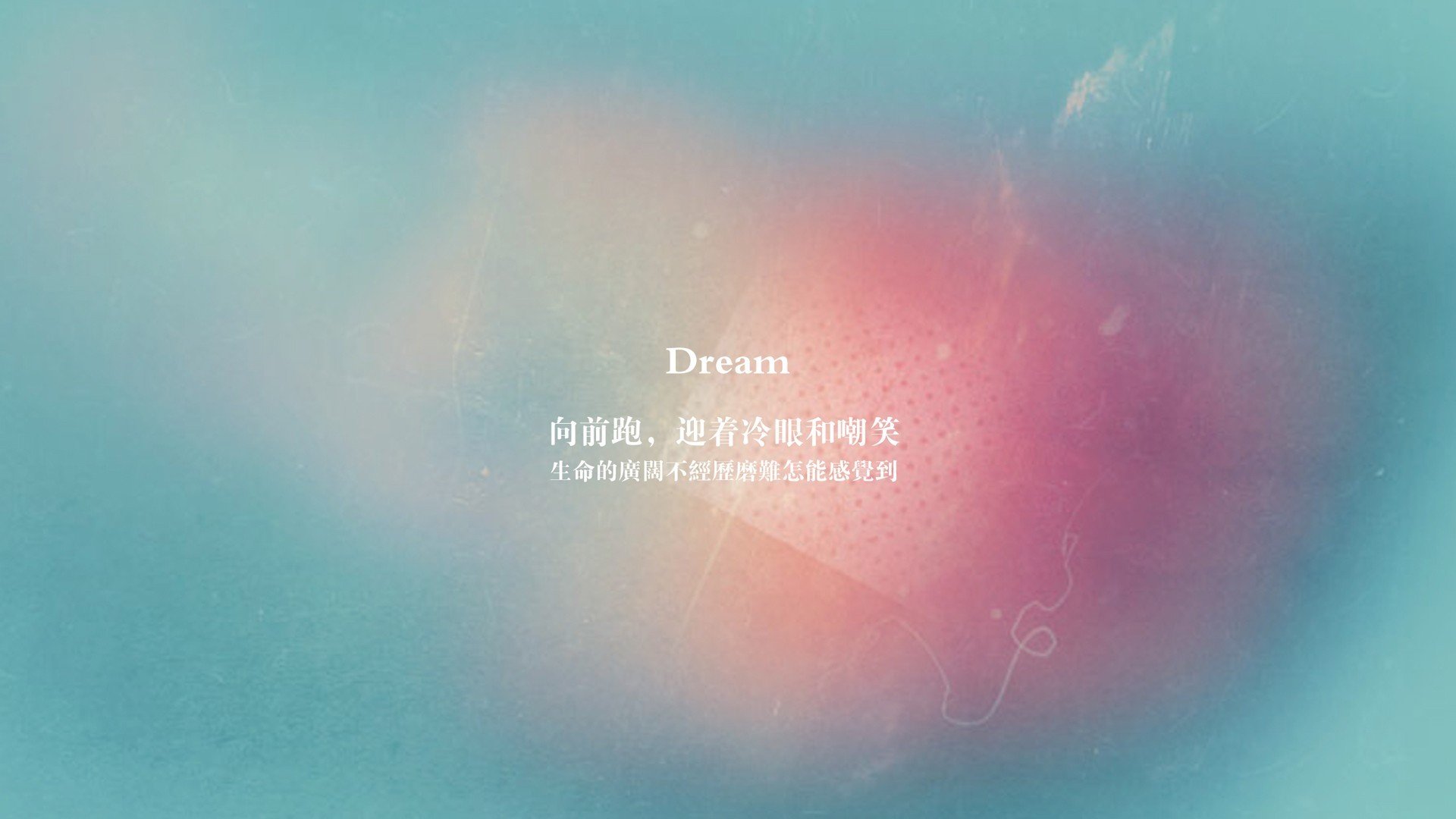 铁闸怒斥质疑声，坎特用一场比赛定义何为中场真核