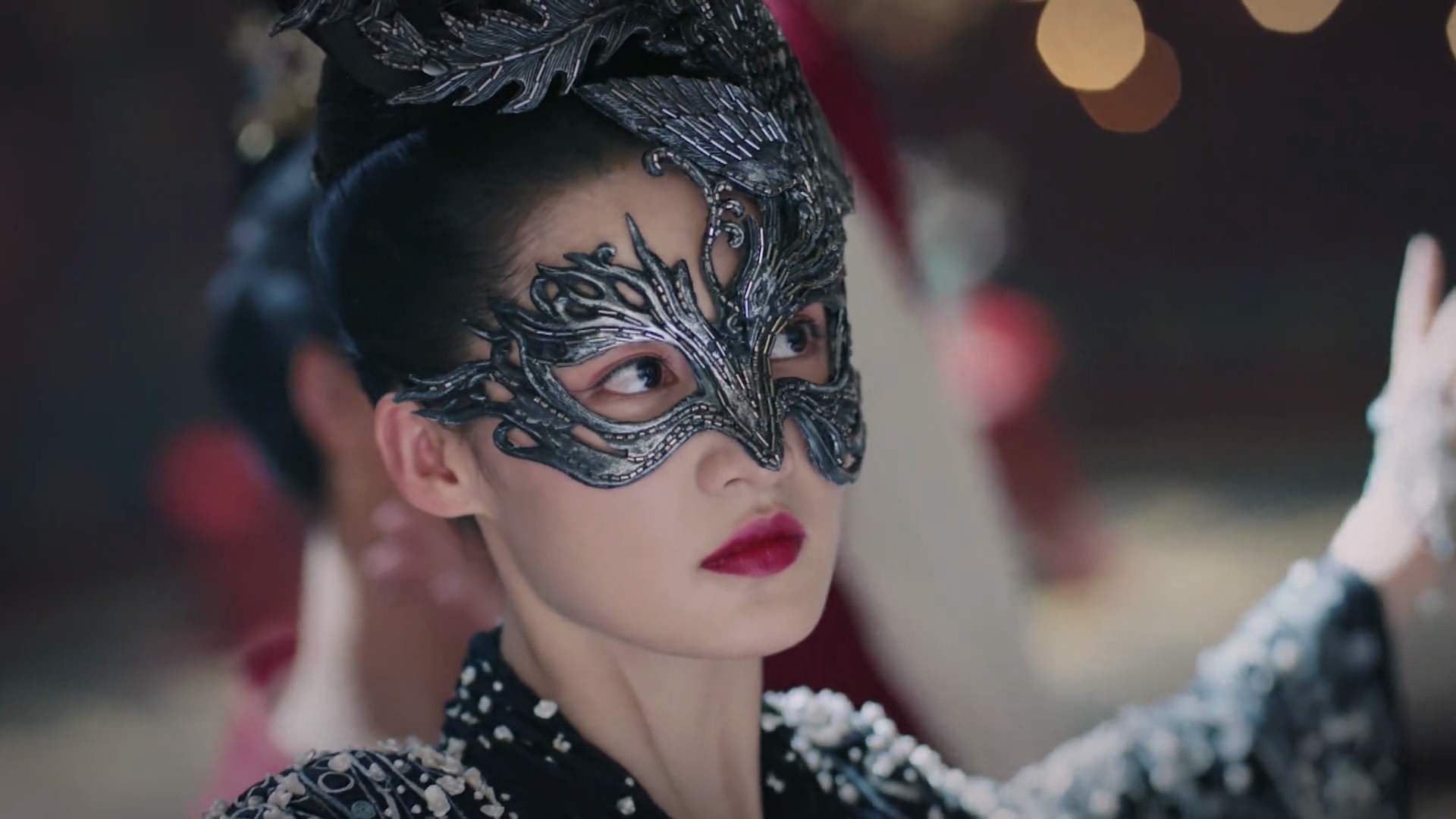 开云体育app-钢铁屏障，卡塞米罗如何在绿茵棋局中锁死切尔西的华丽进攻