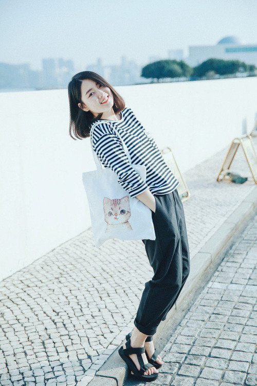 绿茵启示录，马里惊雷与东瀛风暴改写足球叙事