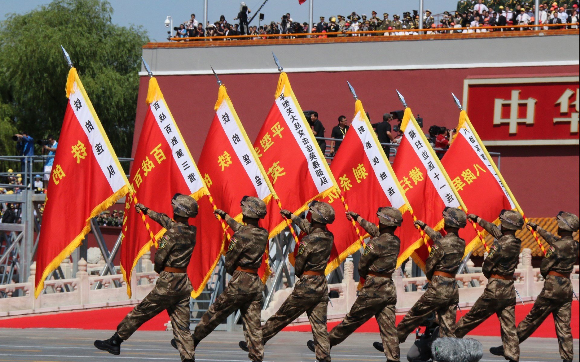 双城记，上海滩的逆转与银石赛道的狂飙—当篮球智慧邂逅赛车哲学