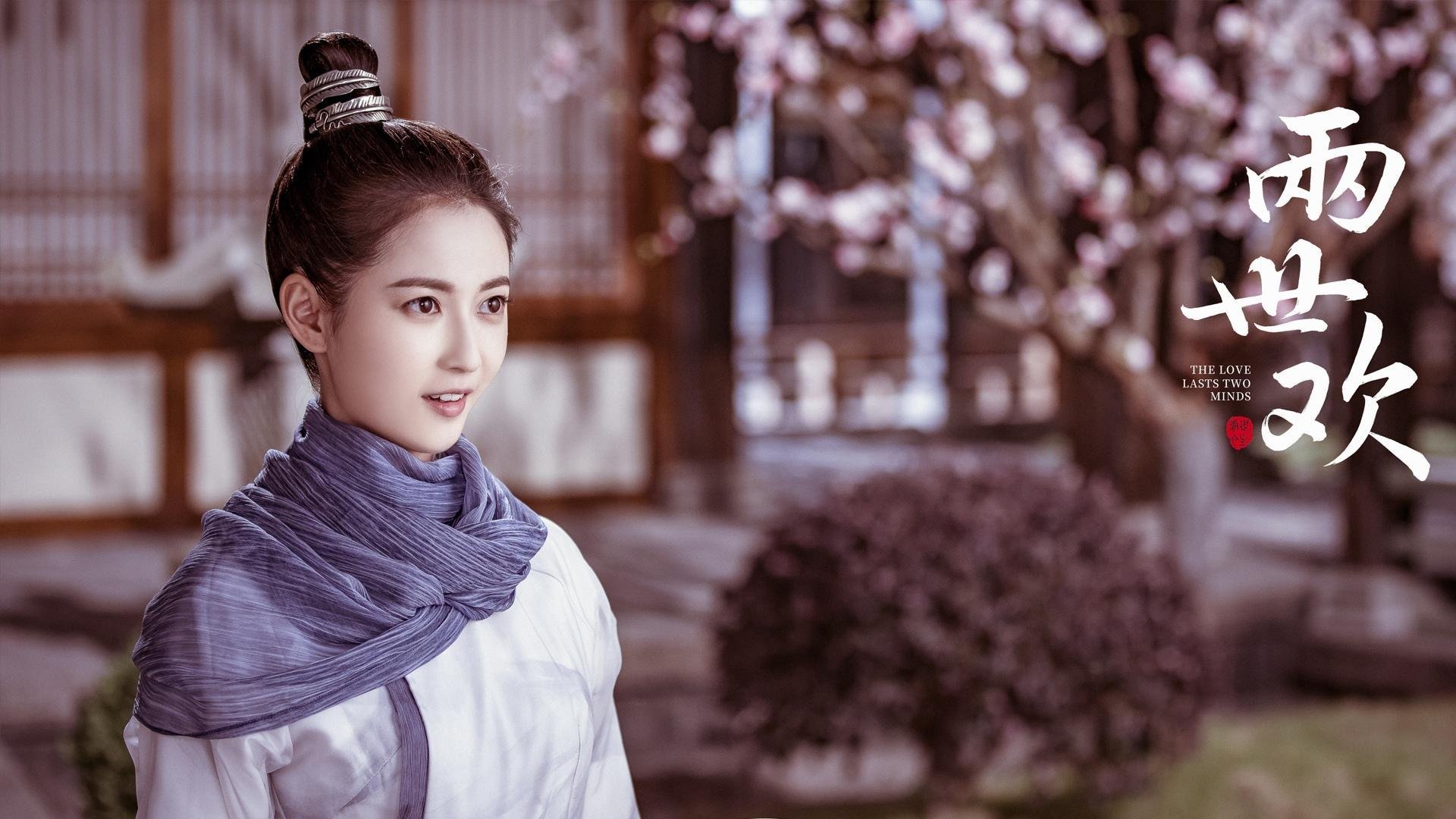 苏亚雷斯爆发梅开二度，牙买加3-1强势拿下厄瓜多尔，世界杯预选赛前景光明