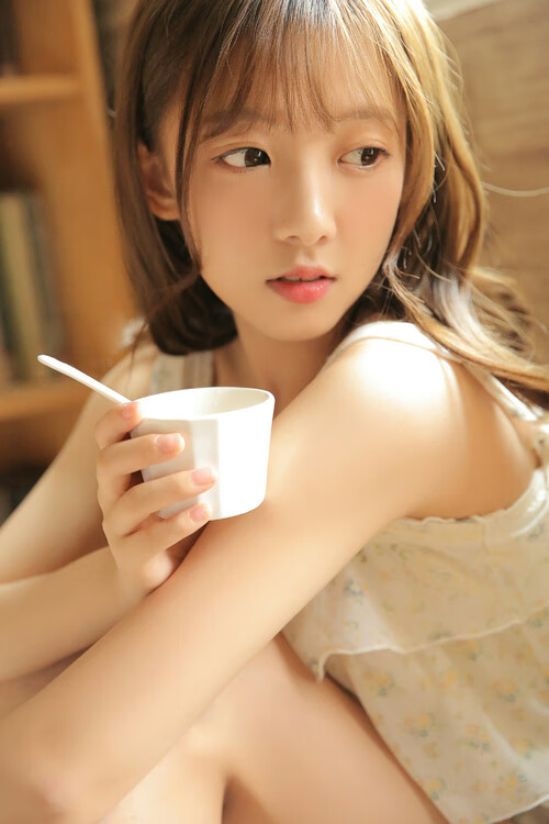 孤勇与合围，当加克波的肩膀托起全队，沙特在摩纳哥的阳光下突围