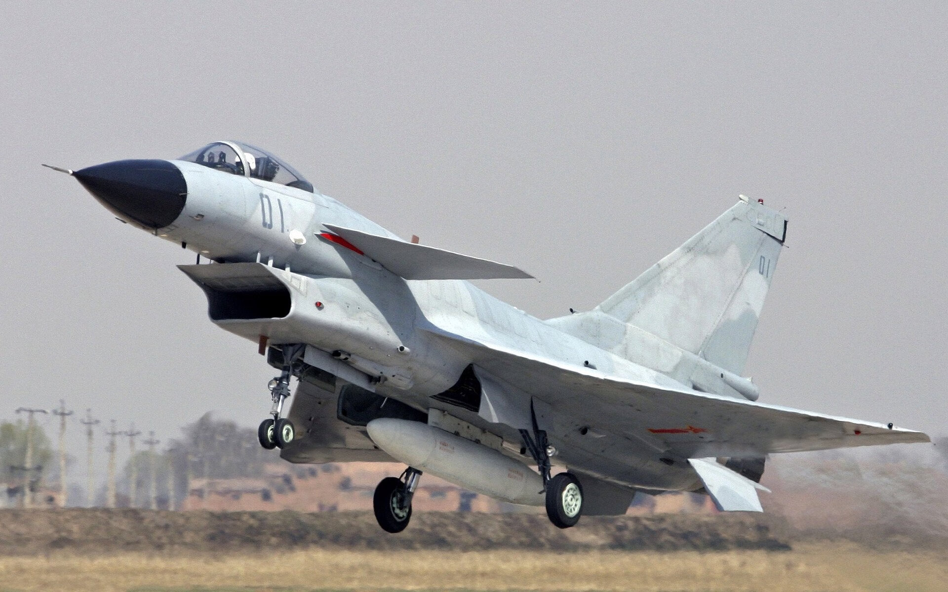 窒息到狂喜，从地狱归来的苏亚雷斯如何一剑封喉