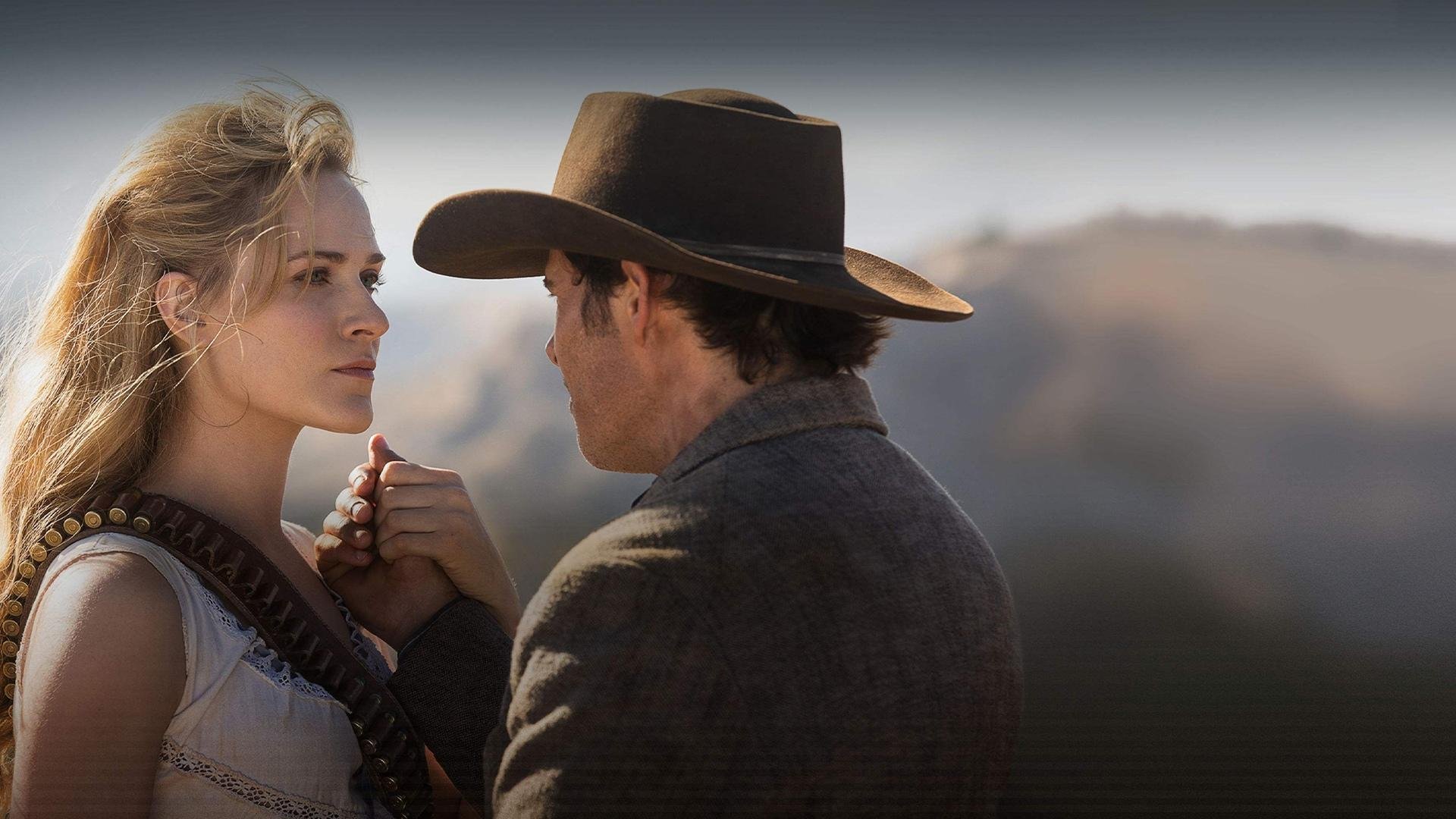 开云体育官网-末节风暴！上海队逆转广厦队，爱德华兹惊艳表现征服全场