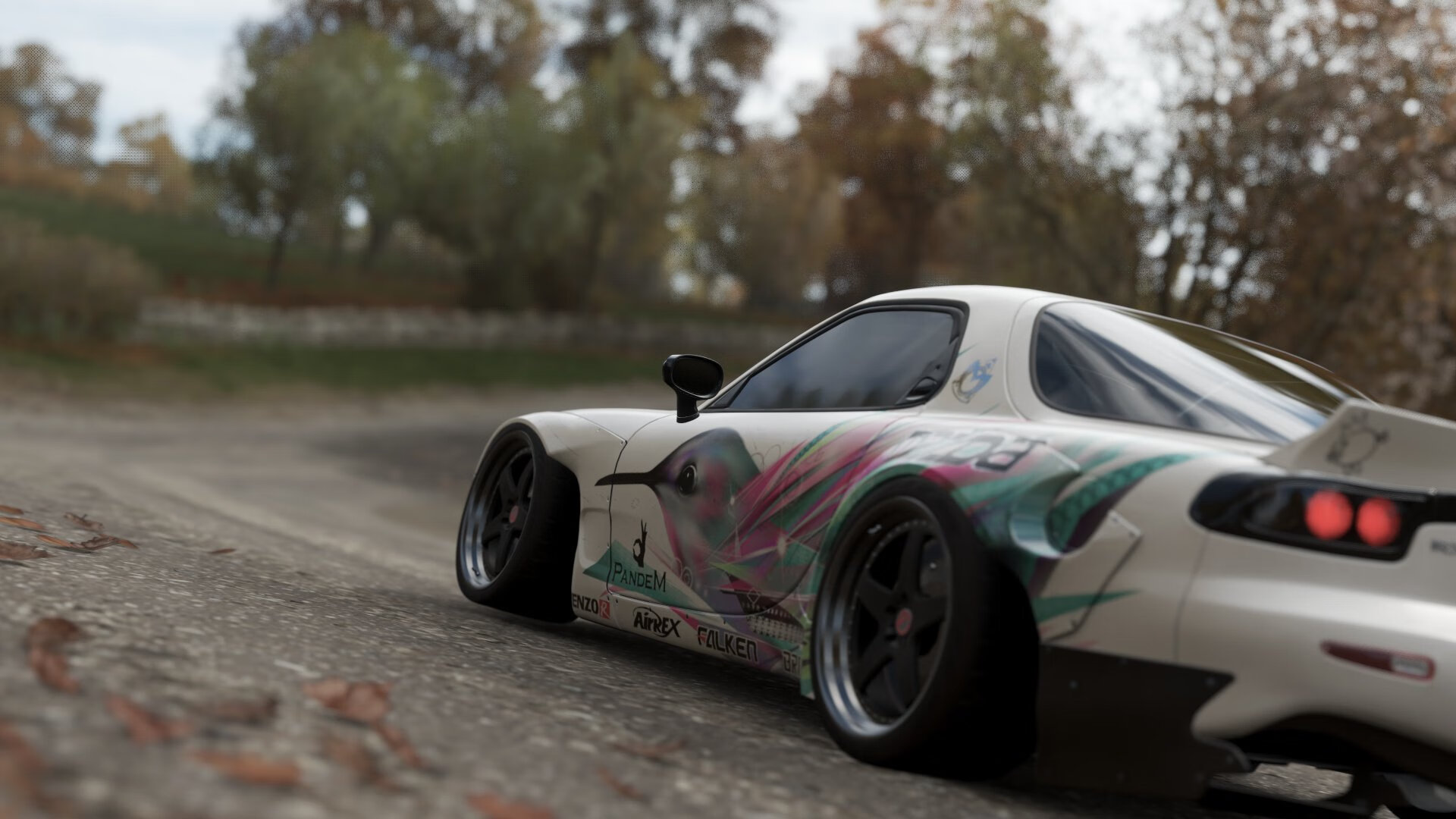 开云体育下载-一剑封喉，丹麦绝杀塞维利亚，西决生死战谱就北欧传奇