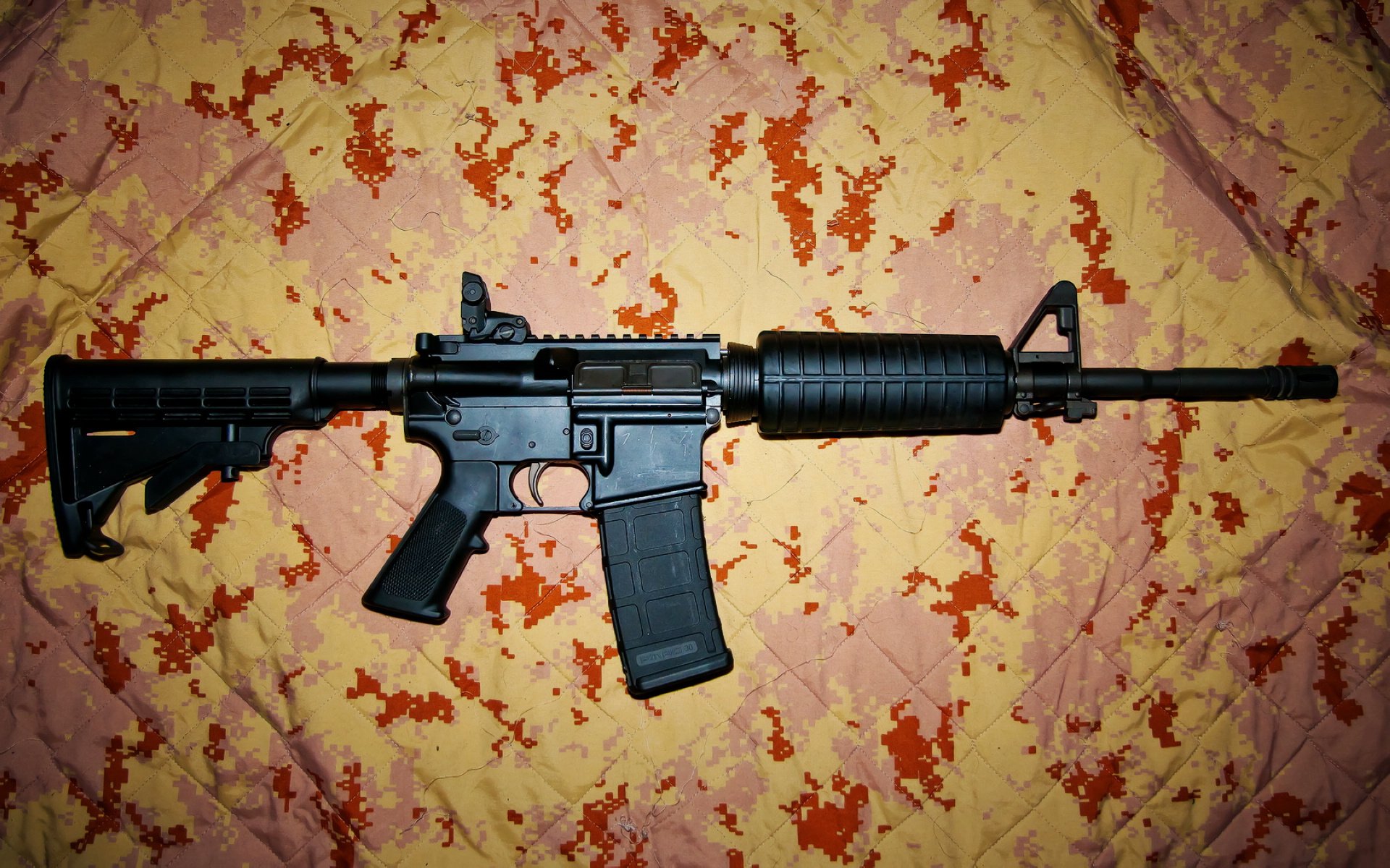 开云体育APP下载-巴黎惊天逆转奥地利，奥斯梅恩关键先生定乾坤