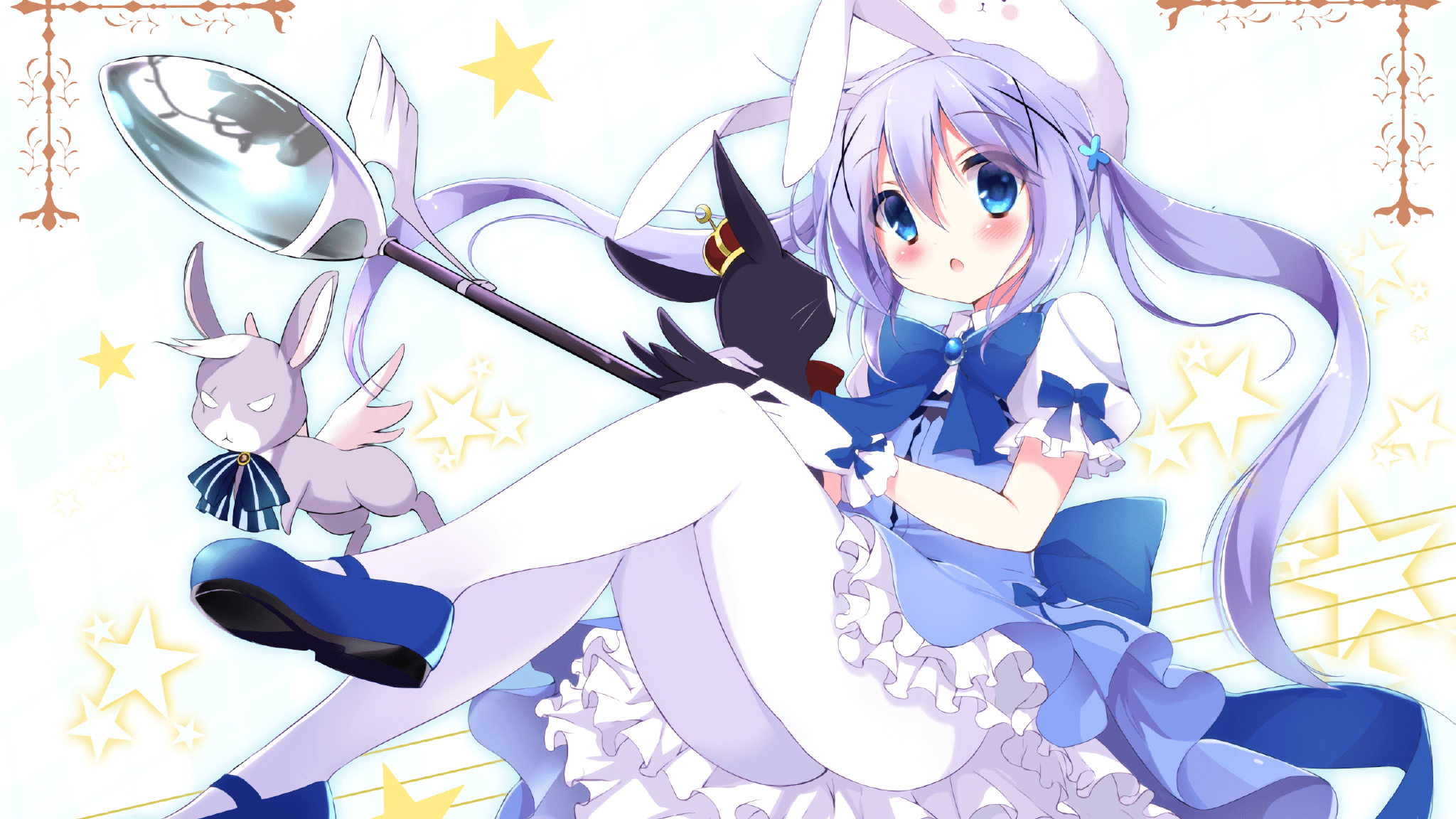 开云体育在线-东决之夜，凡人之躯如何比肩神明？