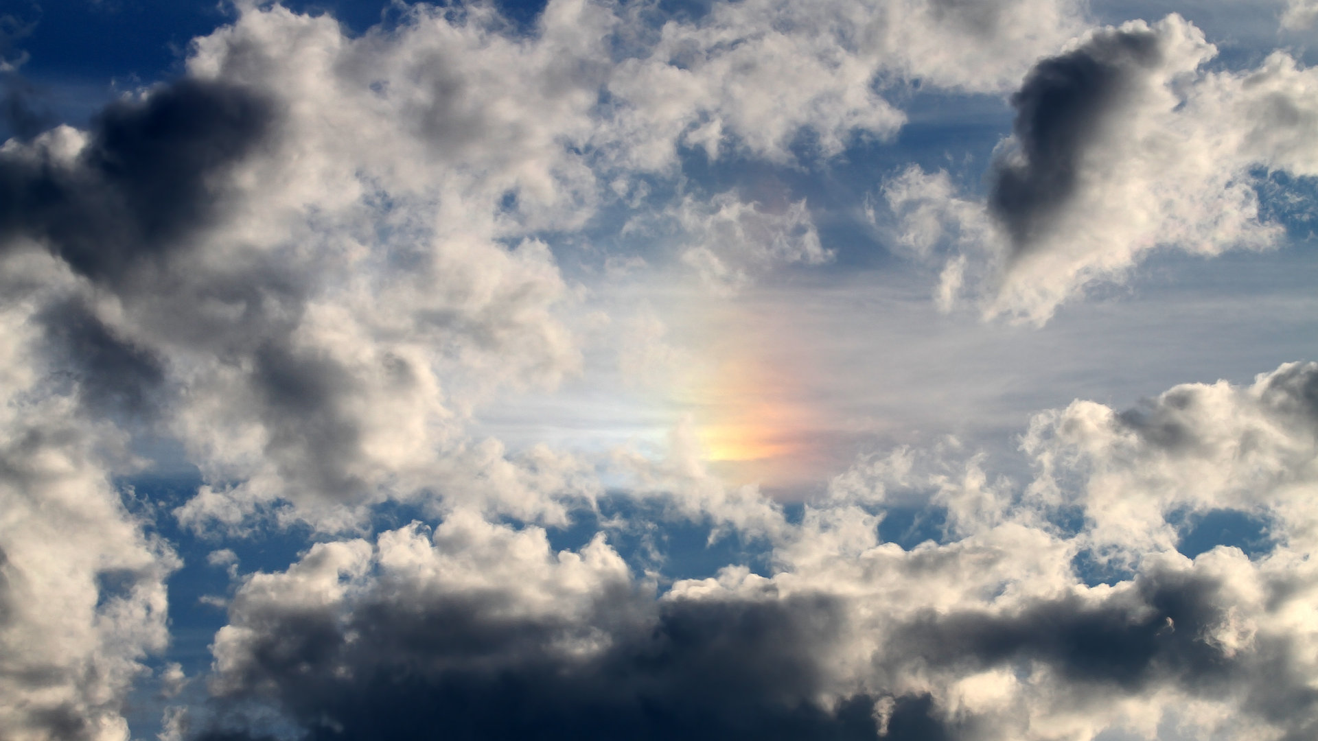 迪马利亚完美演绎，巴萨友谊赛轻取加拿大彰显巨星风采