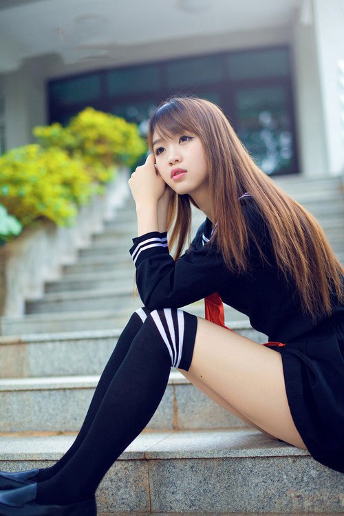 -阿劳霍爆发！威尔士之锤如何砸碎枪手铁壁