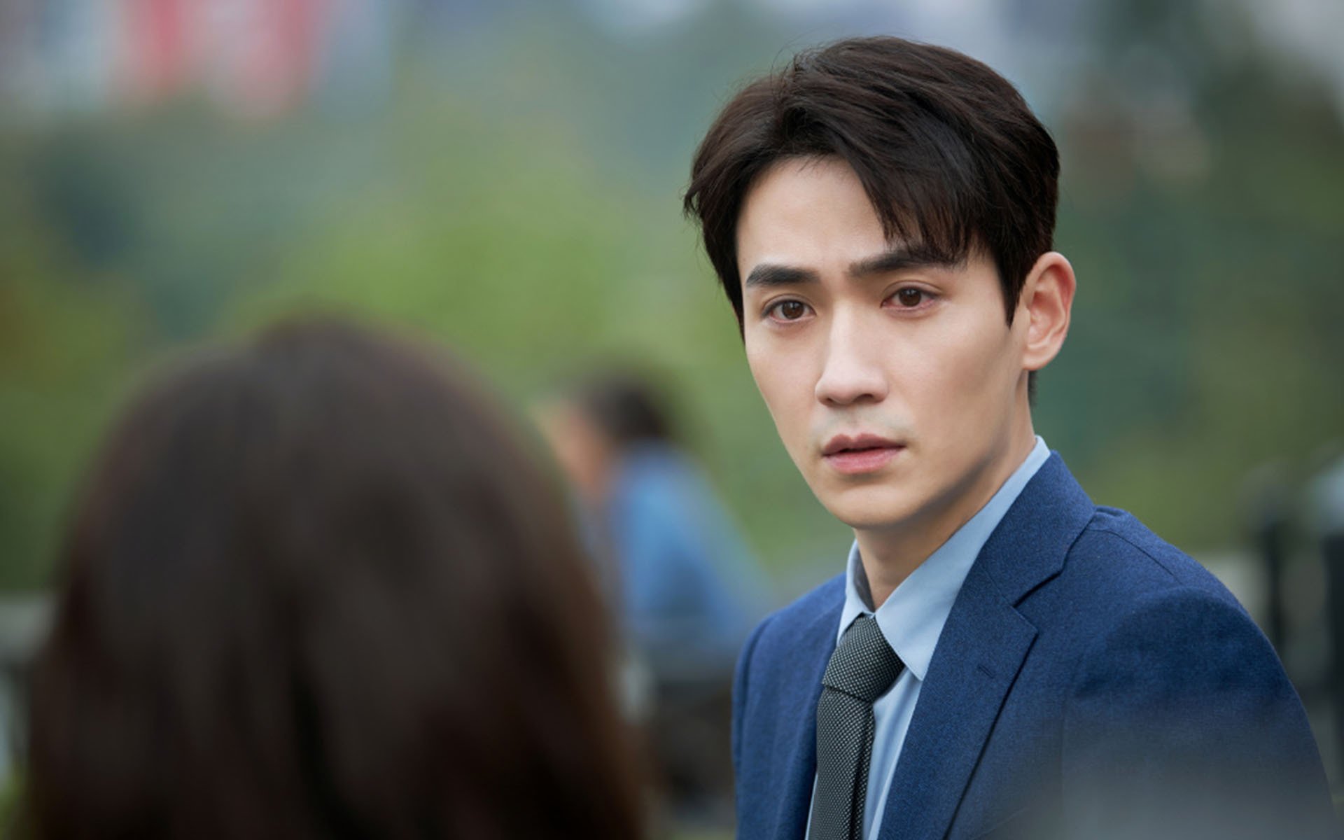 -窒息时刻的执刀者，范弗利特关键三秒如何切开篮网最后的呼吸