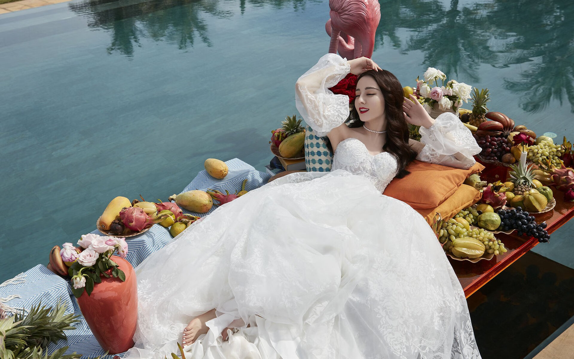 开云体育在线-步行者碾压公牛显统治力，爱德华兹生死战接管西决铸传奇