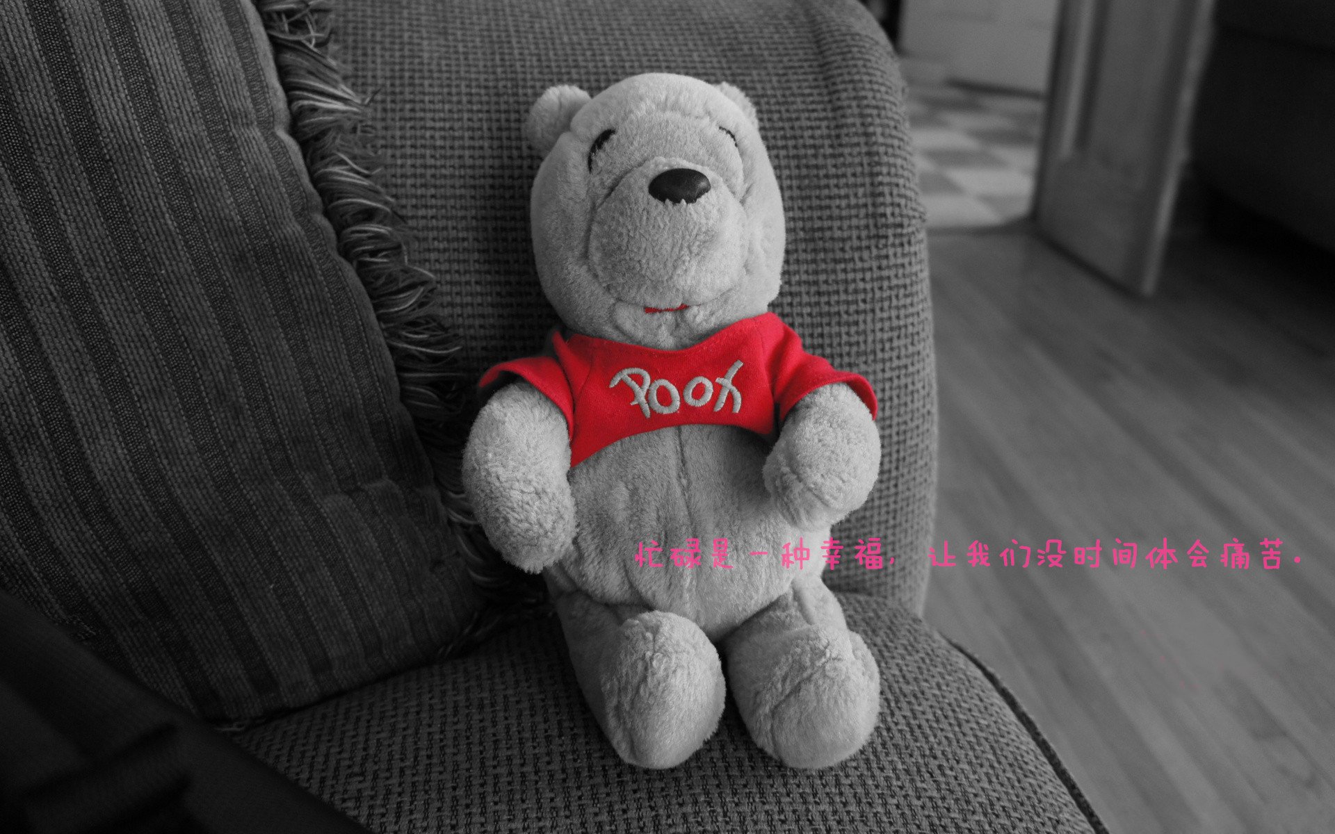 土耳其铁血防线vs银河战舰，加维式转换如何撕开足球世界的秩序