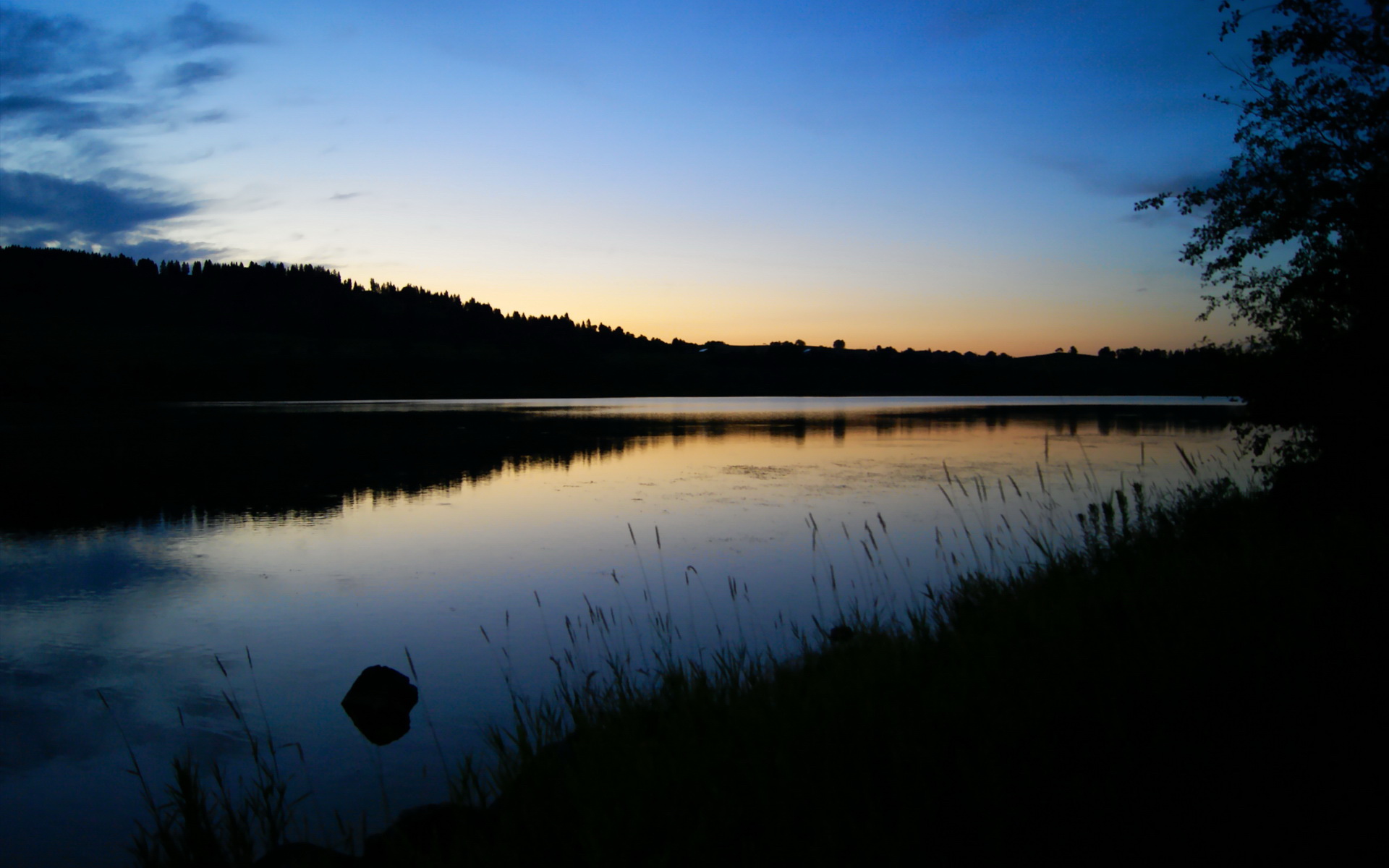 冰与火的对决，活塞终结深圳队，美加墨世界杯背后的篮球全球化浪潮