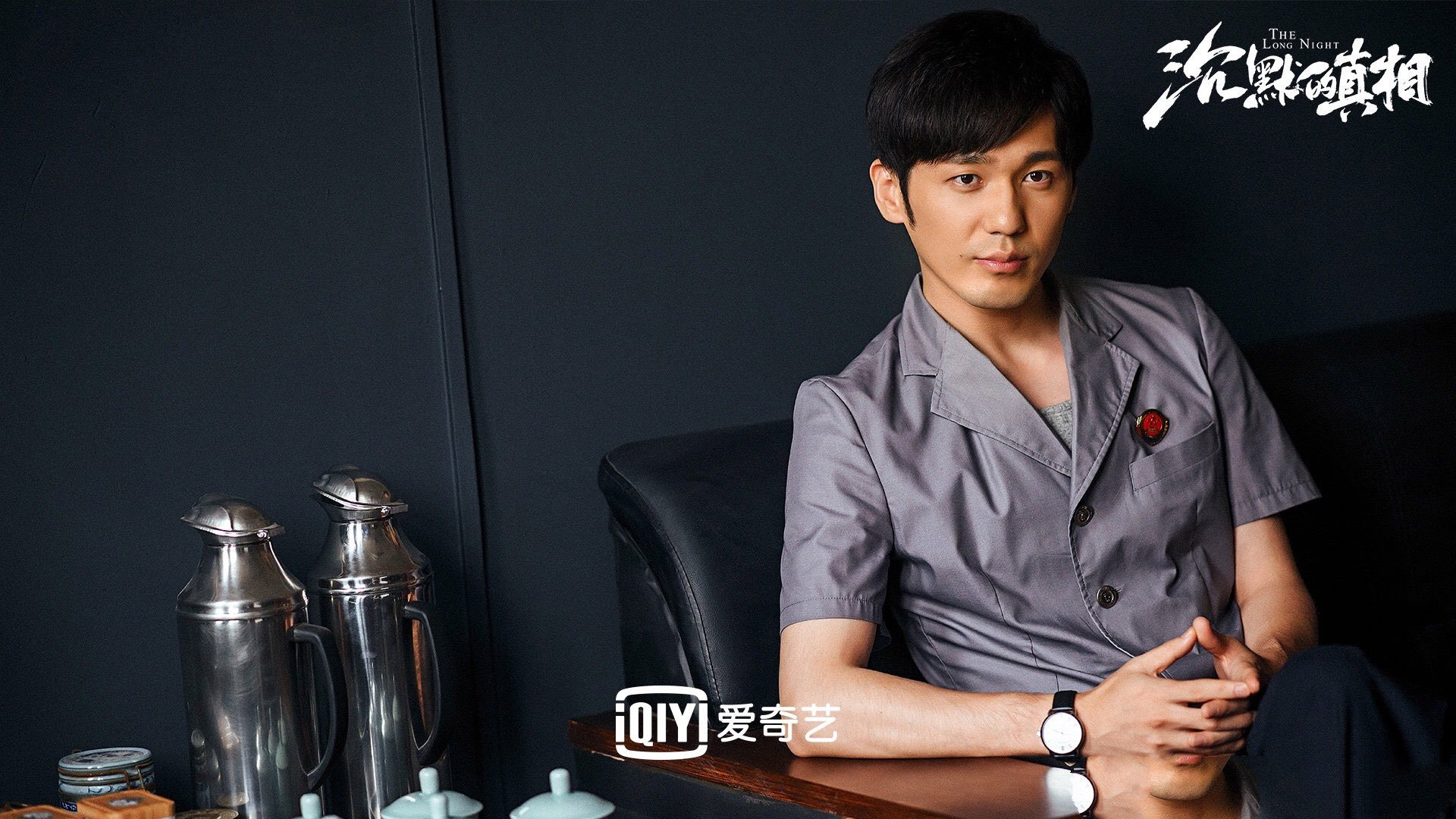 开云体育在线-季后赛抢七之夜，卡拉斯科，一柄刺穿钢铁防线的淬火利剑