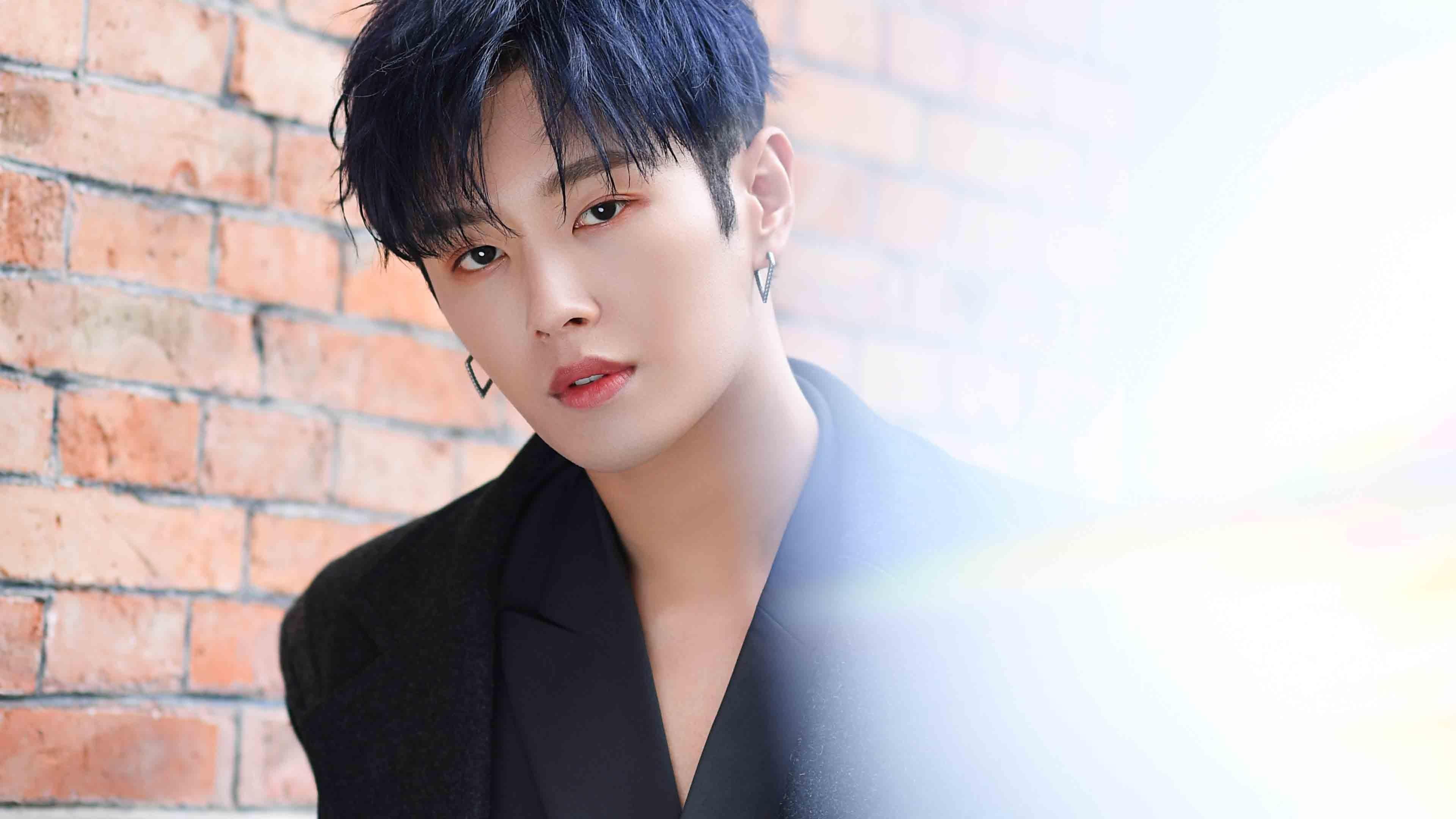 开云体育官网-赛局如棋，从挪威的全面压制到拉亚的绿茵接管，看优势转化的终极艺术