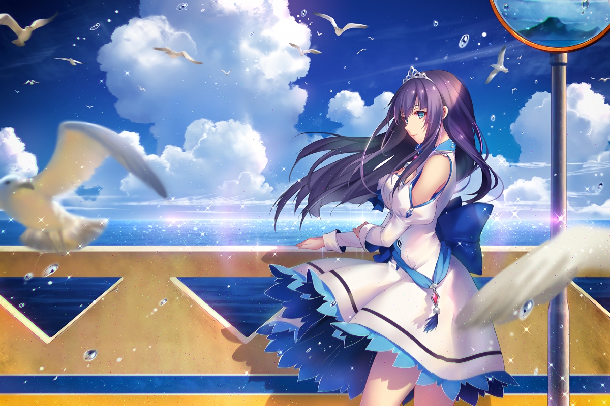 赛局如棋，从挪威的全面压制到拉亚的绿茵接管，看优势转化的终极艺术