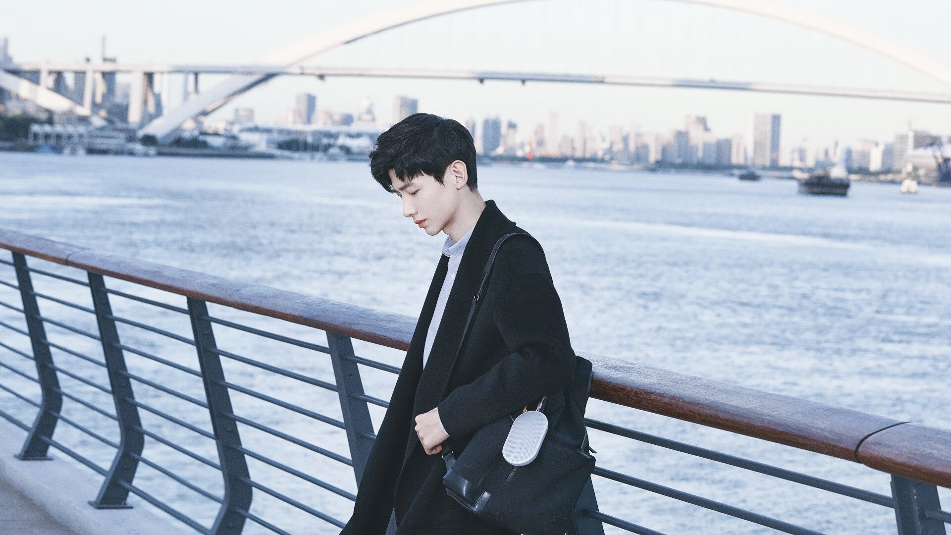 开云体育下载-苏格兰战秘鲁，德里赫特绝杀定乾坤，无锋阵背后的哲学革命