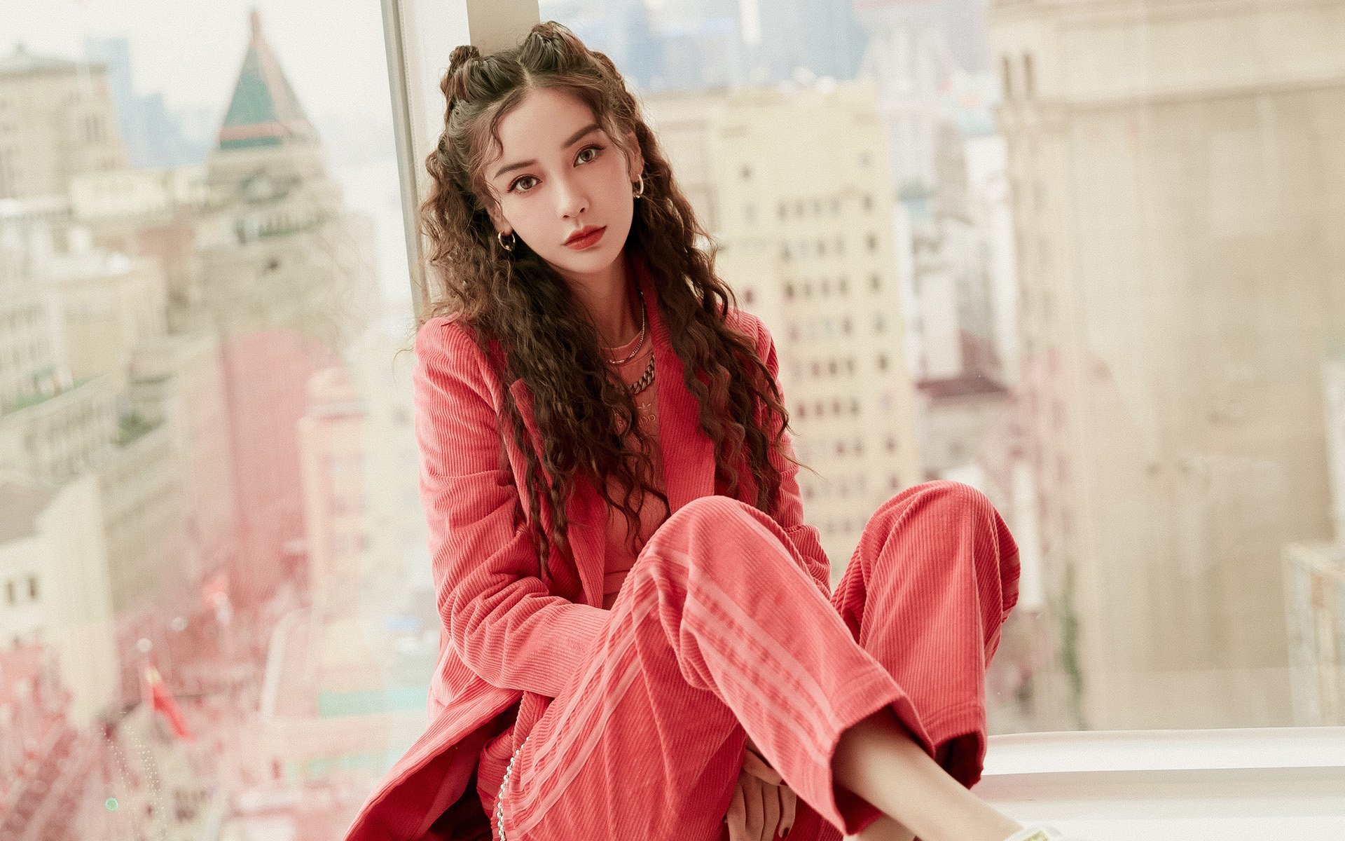 稳定如网，努涅斯在数字洪流中织就胜利经纬