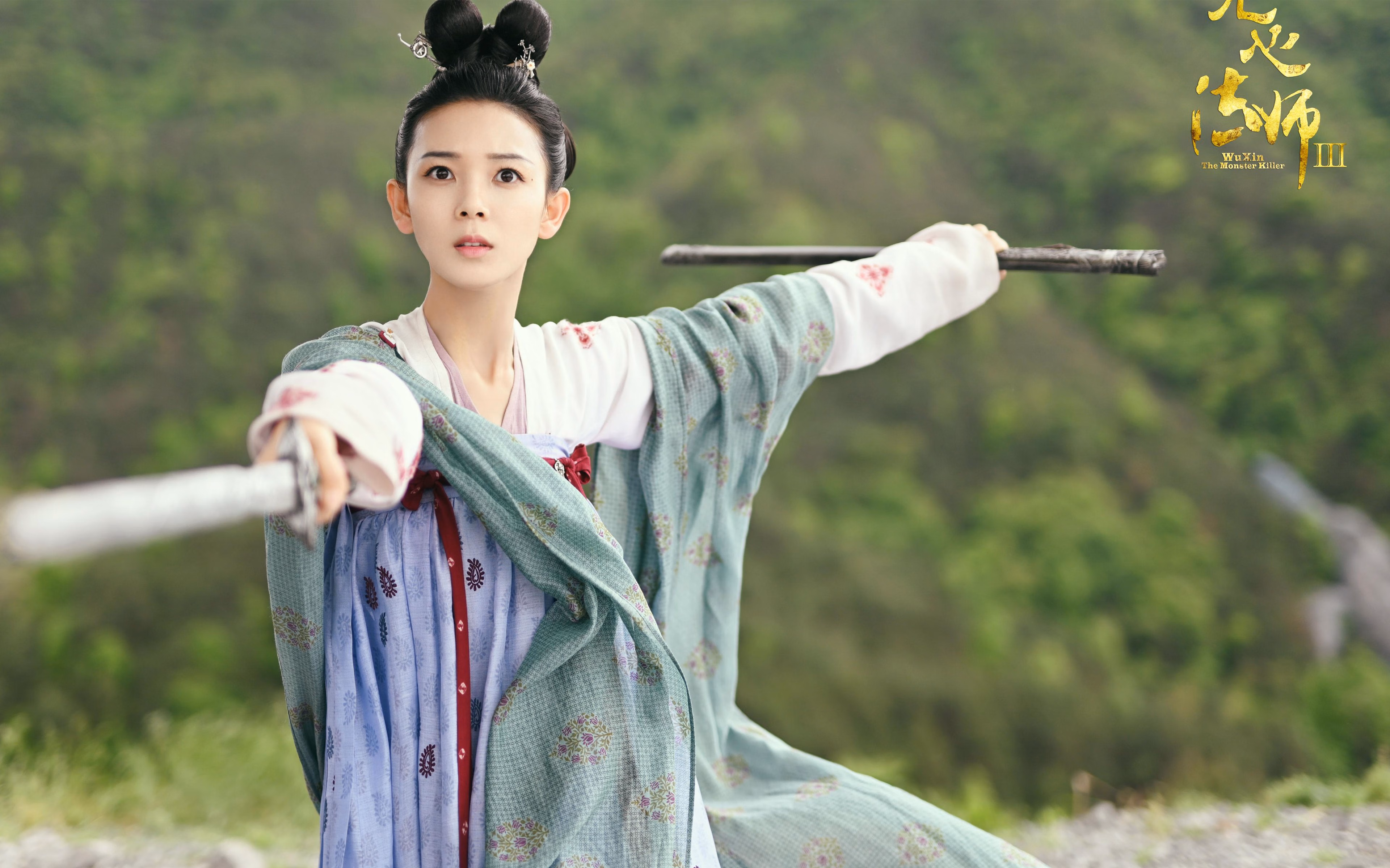 文班亚马统领攻防转换，活塞与新疆队上演跨洋对决