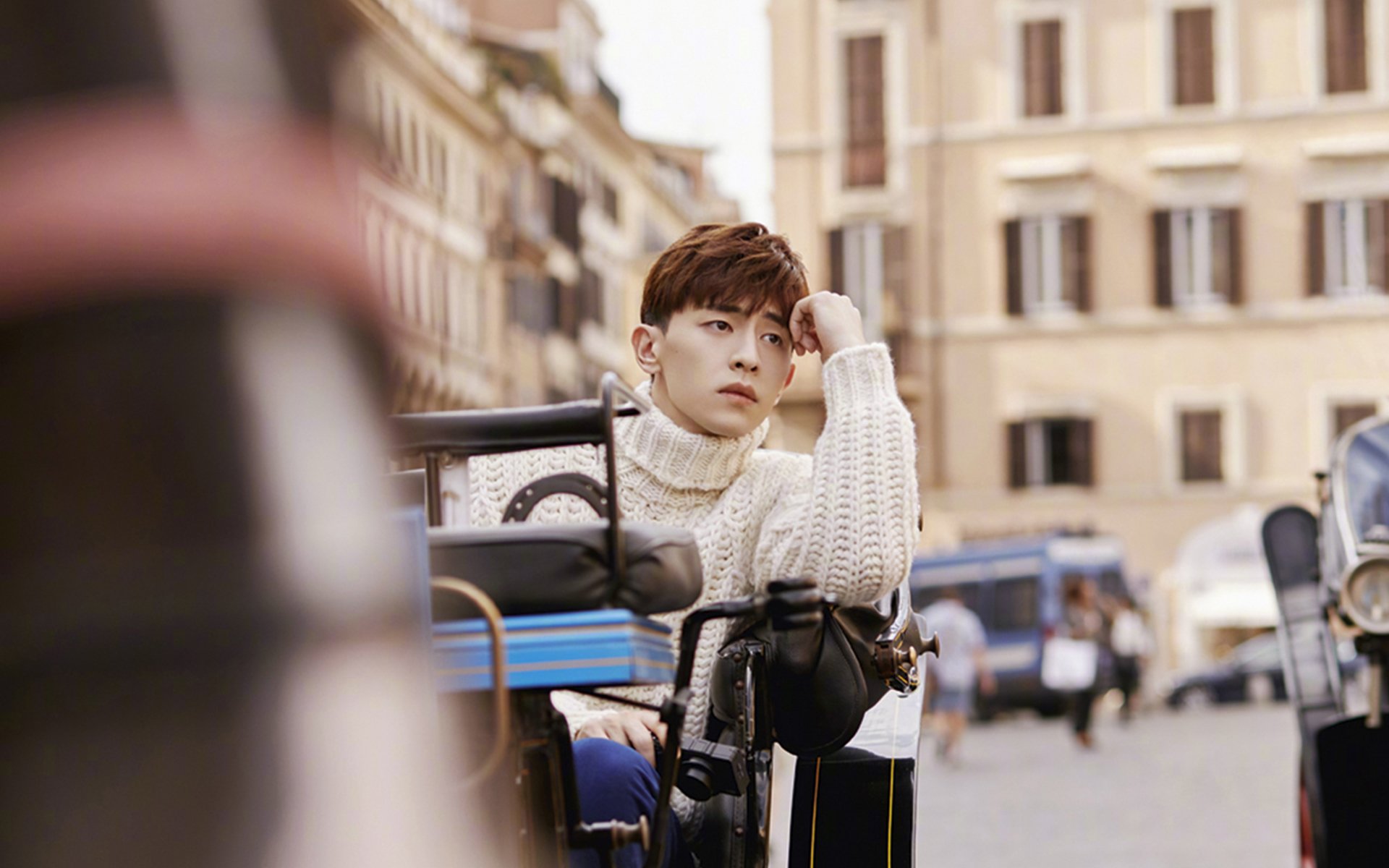 开云体育-意甲焦点战之夜，杰伦格林统治全场的传奇表演