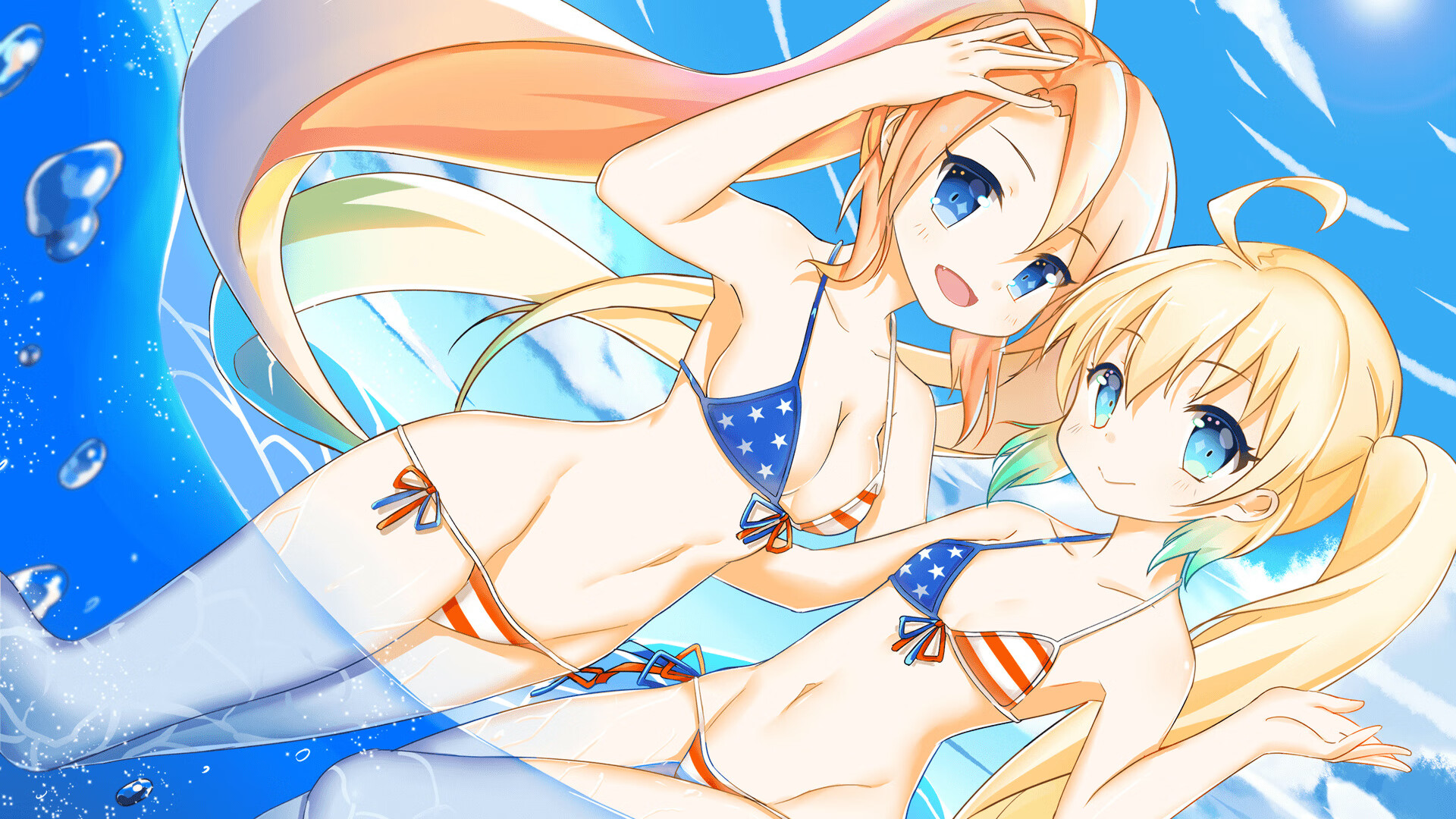 开云体育-伊布天神下凡！曼联客胜丹麦，瑞典神塔全场最佳无争议