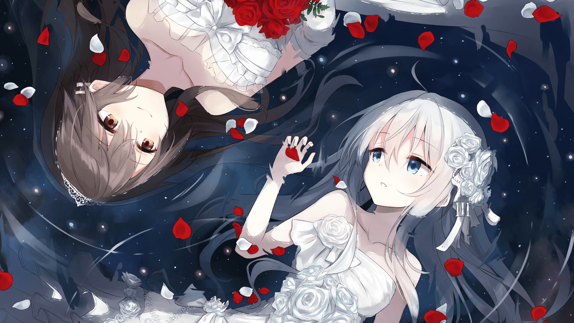 开云体育平台APP-北京队逆转胜老鹰，詹姆斯式统治力令对手绝望