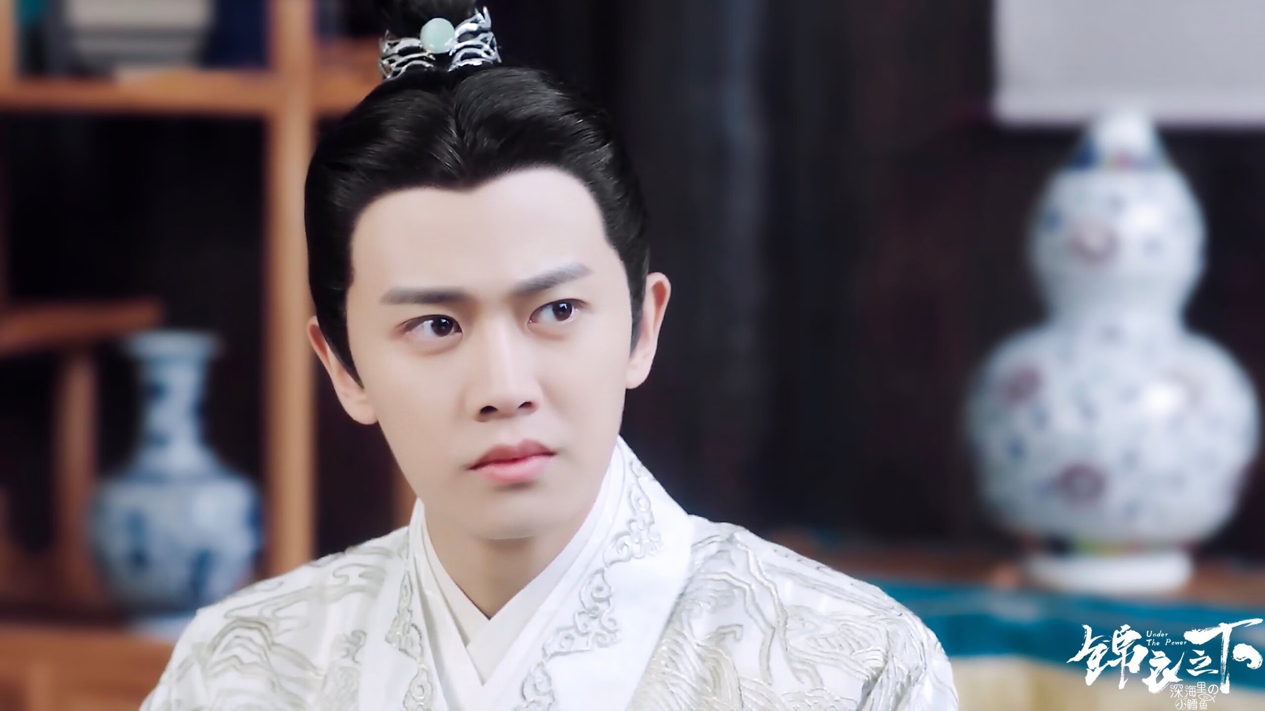 厄德高统治全场，一人的数据碾压一场对决