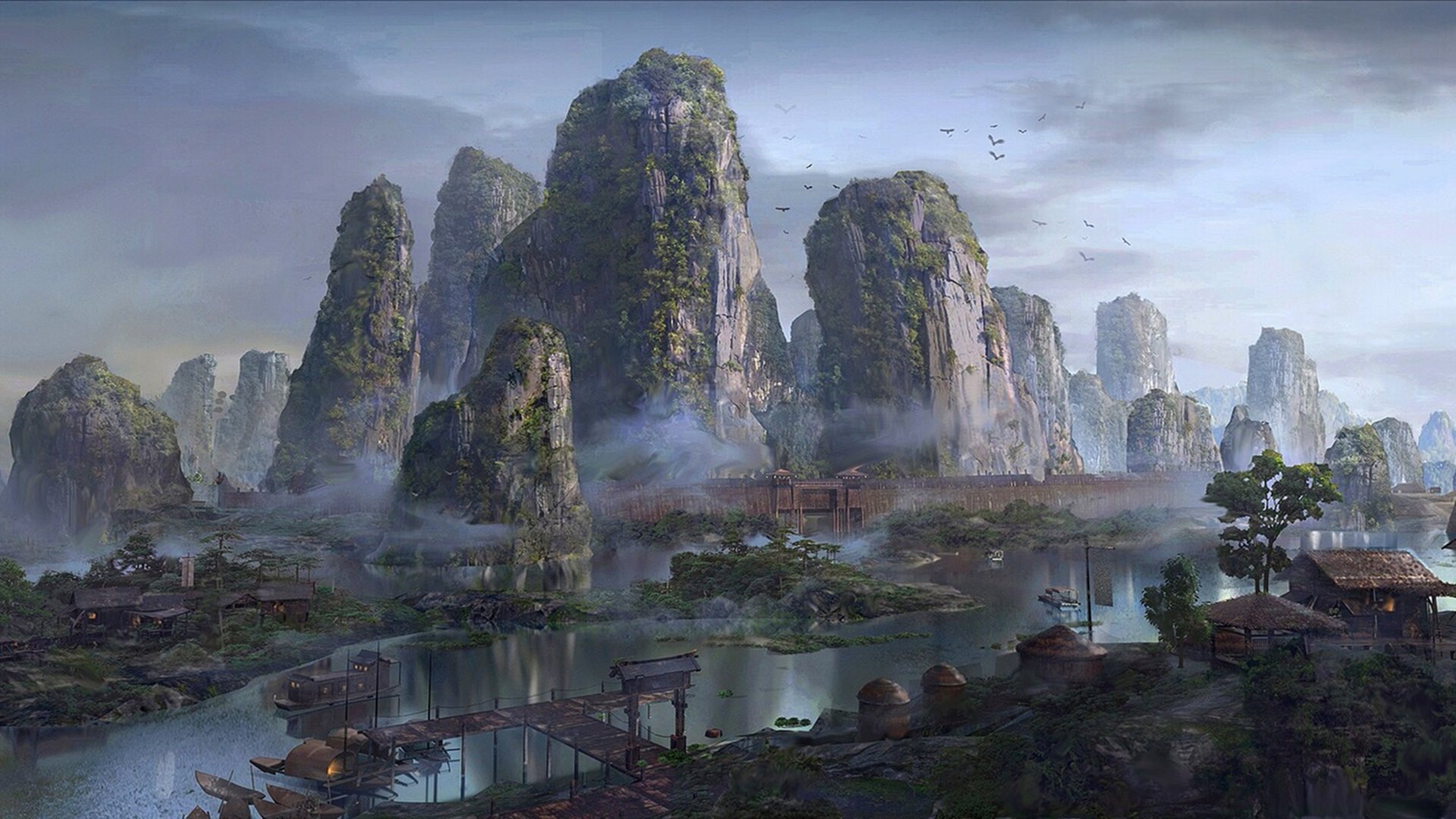 太阳强行终结热火，詹姆斯用冠军级表现捍卫尊严