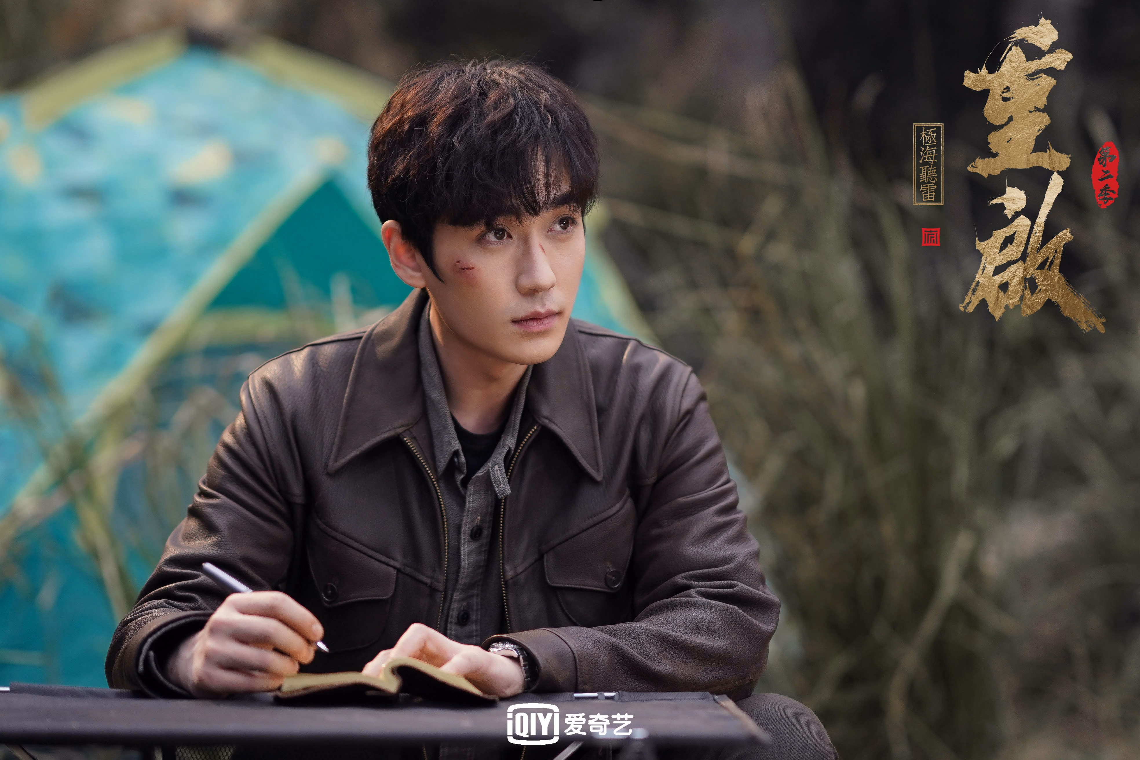 恩比德统治级表现！黄蜂不敌绿军，费城巨兽存在感拉满