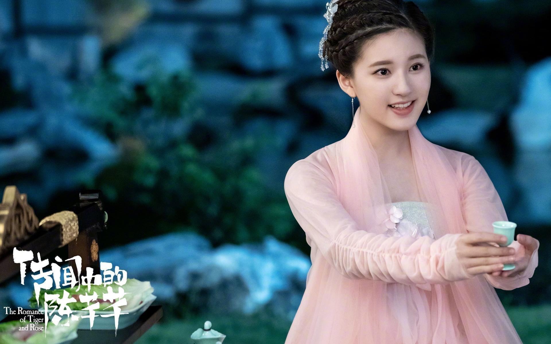 意甲焦点战，王者之刃，刺穿马刺铁阵