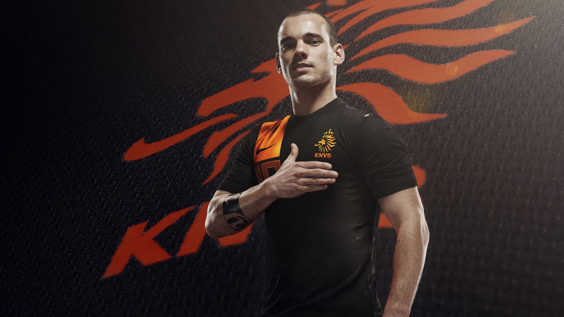 双城记，当F1弯道哲学遭遇绿茵场上的曼城制霸术