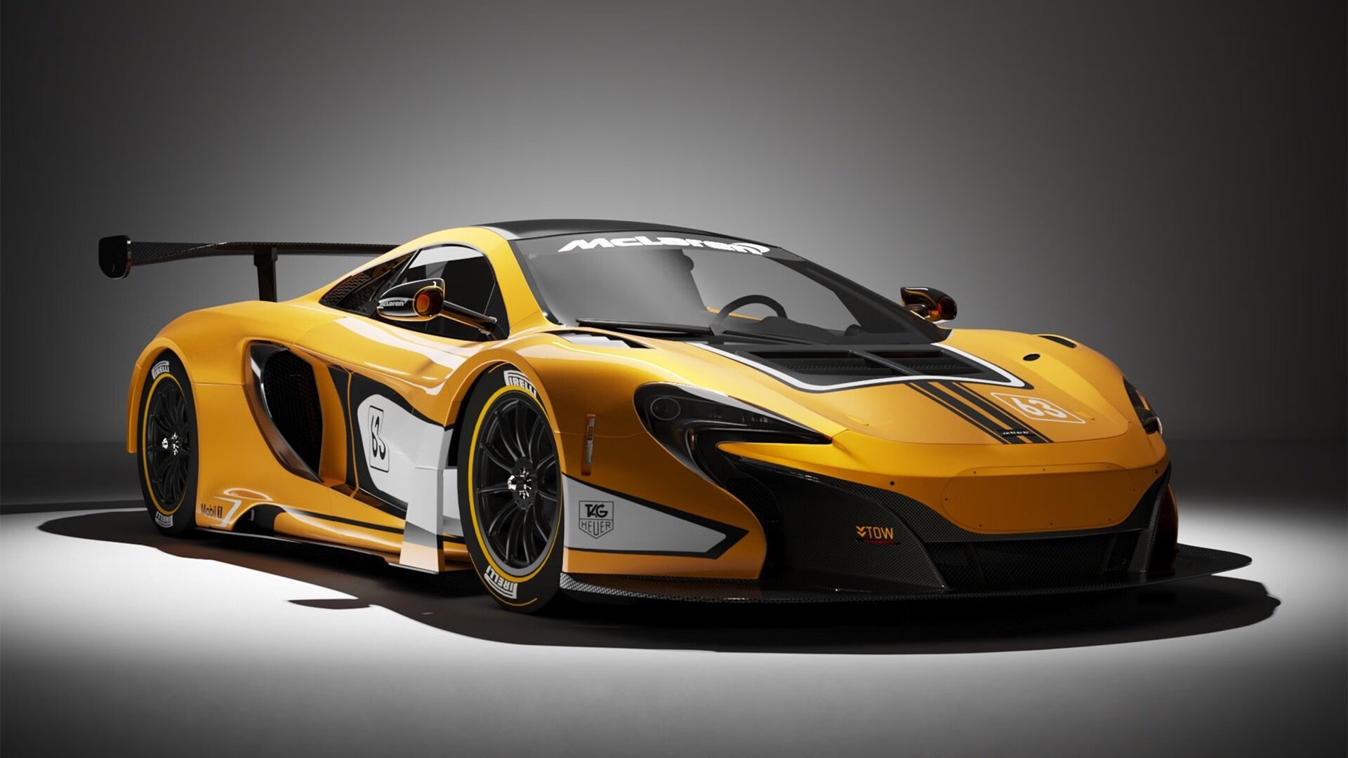 开云体育下载-拉什福德点燃赛场，摩纳哥对阵爱尔兰的激情对决