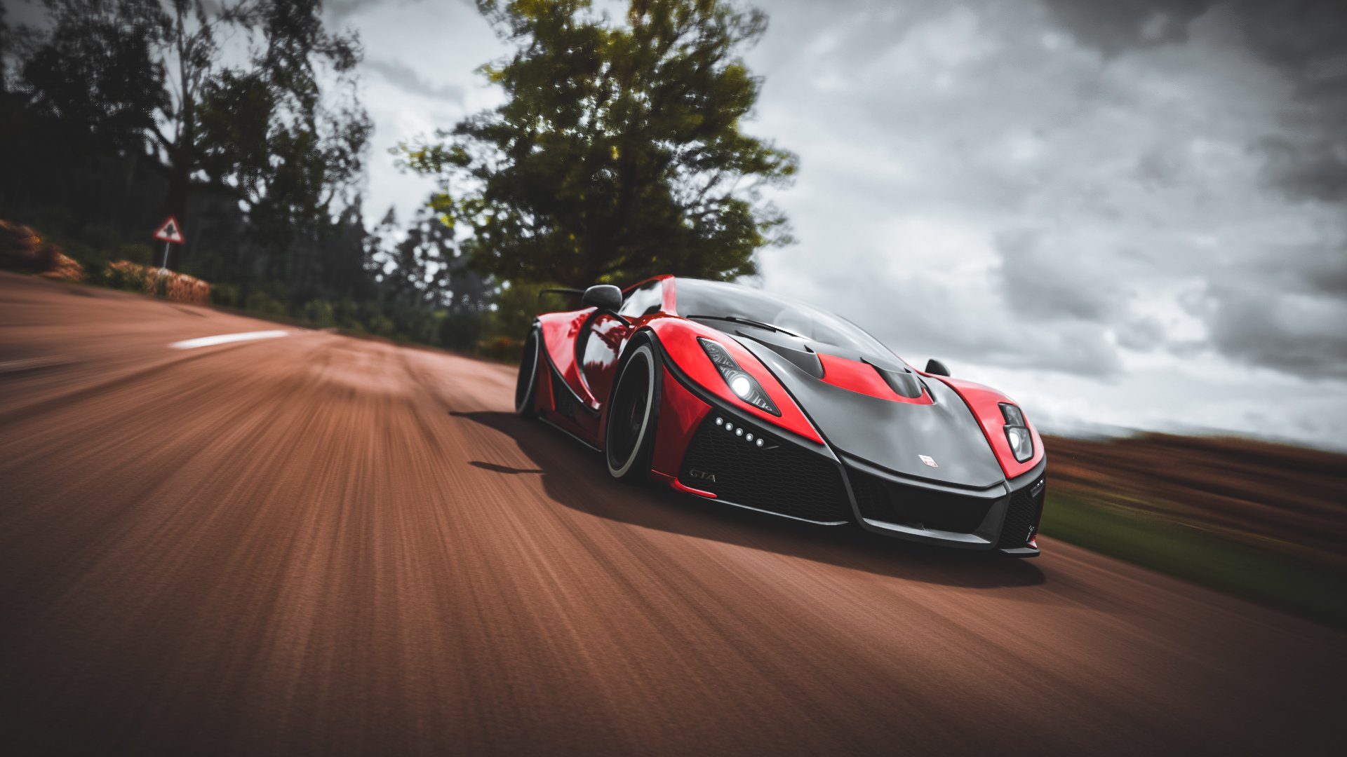 开云体育在线-爵士横扫篮网背后，杰伦·格林用37分完成蜕变宣言