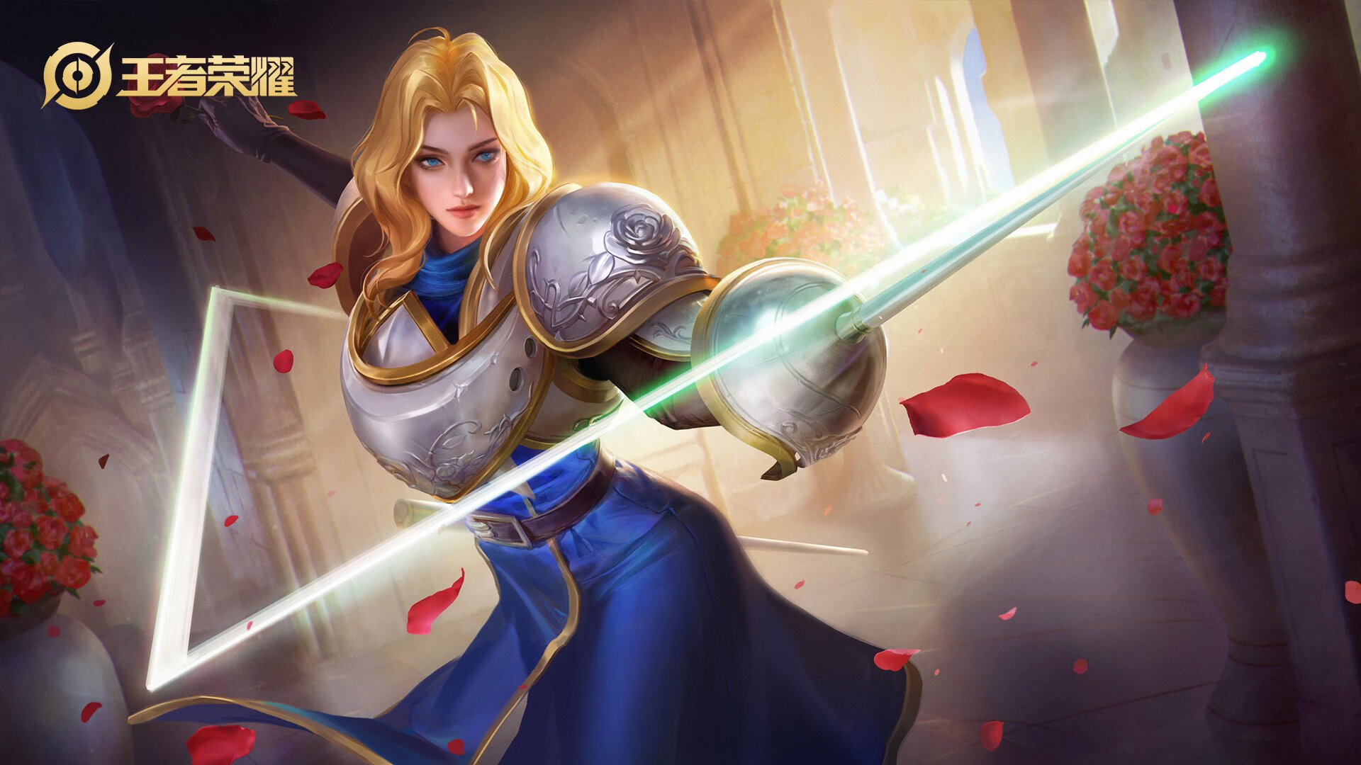 开云下载-赛道与球场的双线博弈，F1年度争冠焦点战与76人踏平奇才的战略启示