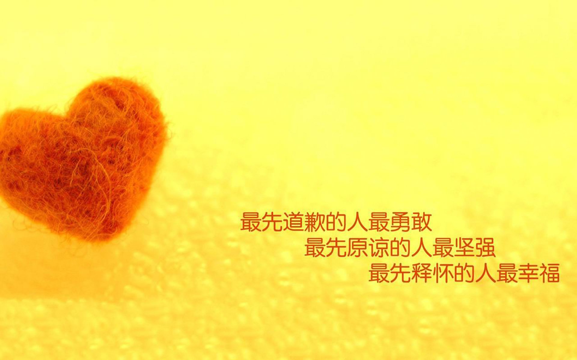 开云体育-门迪一剑封喉，突尼斯在生死战中击碎瑞典的北欧神话