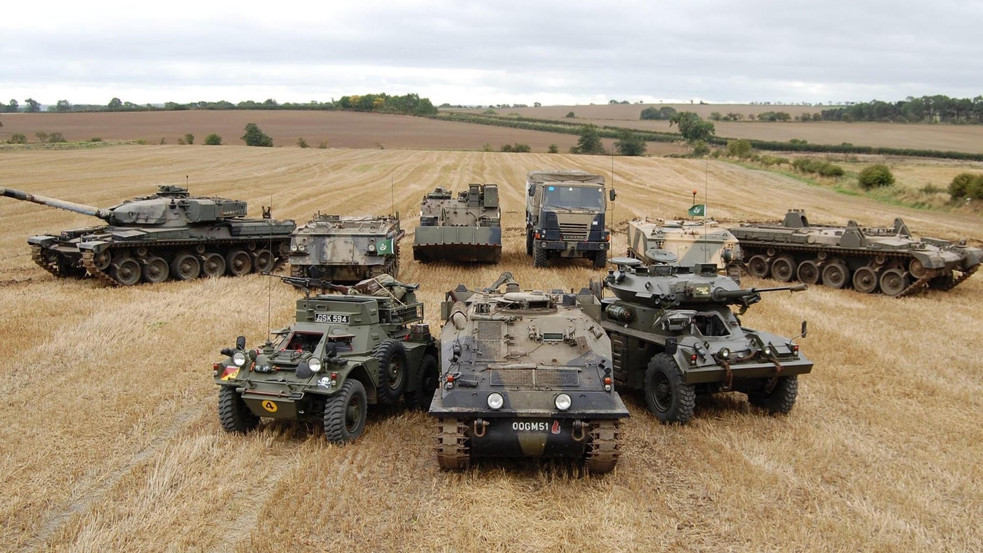 -当沙漠雄鹰遇上草帽军团，突尼斯萨拉赫的惊艳风暴