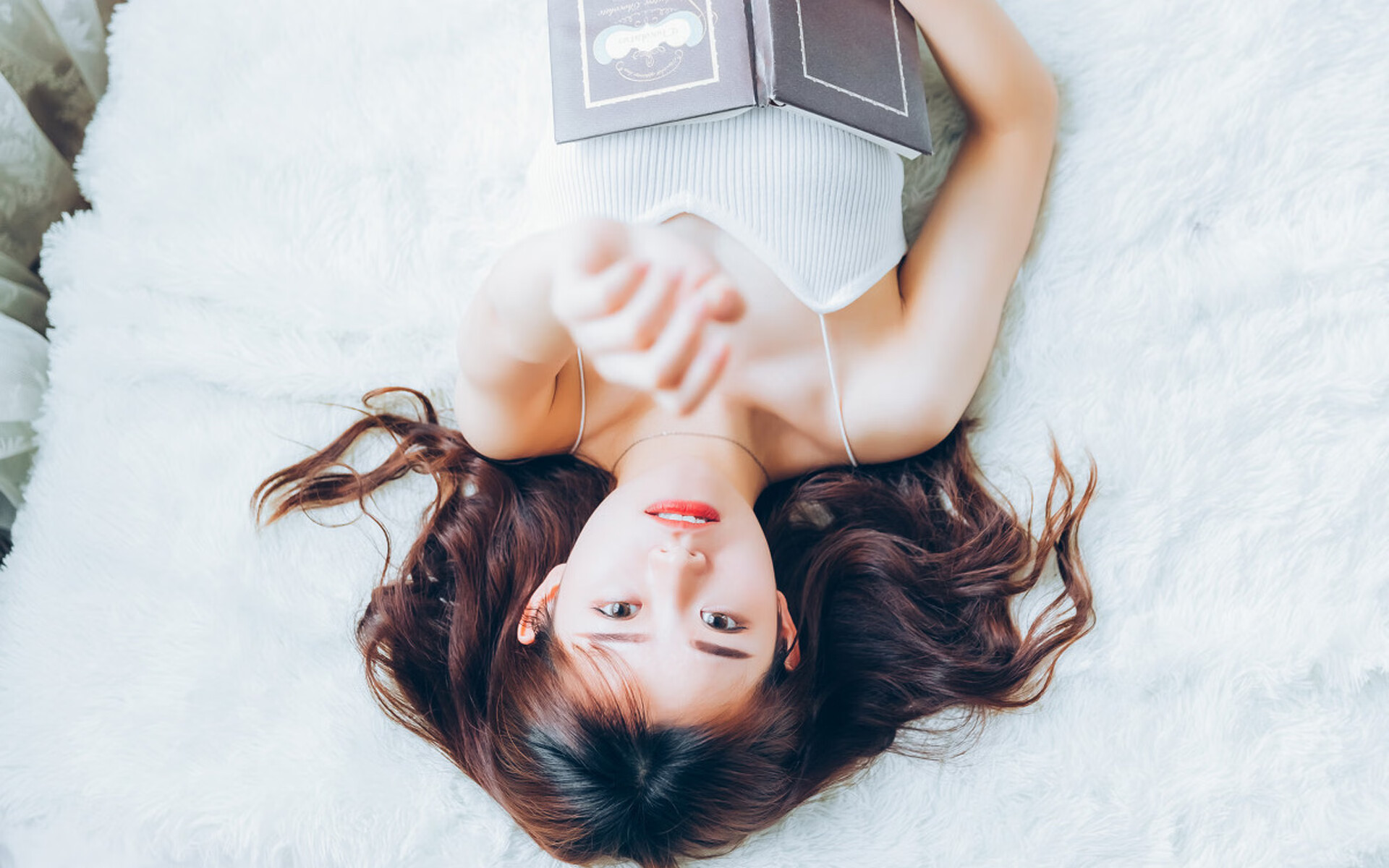 极速夜宴，格列兹曼在进攻端的攻防博弈