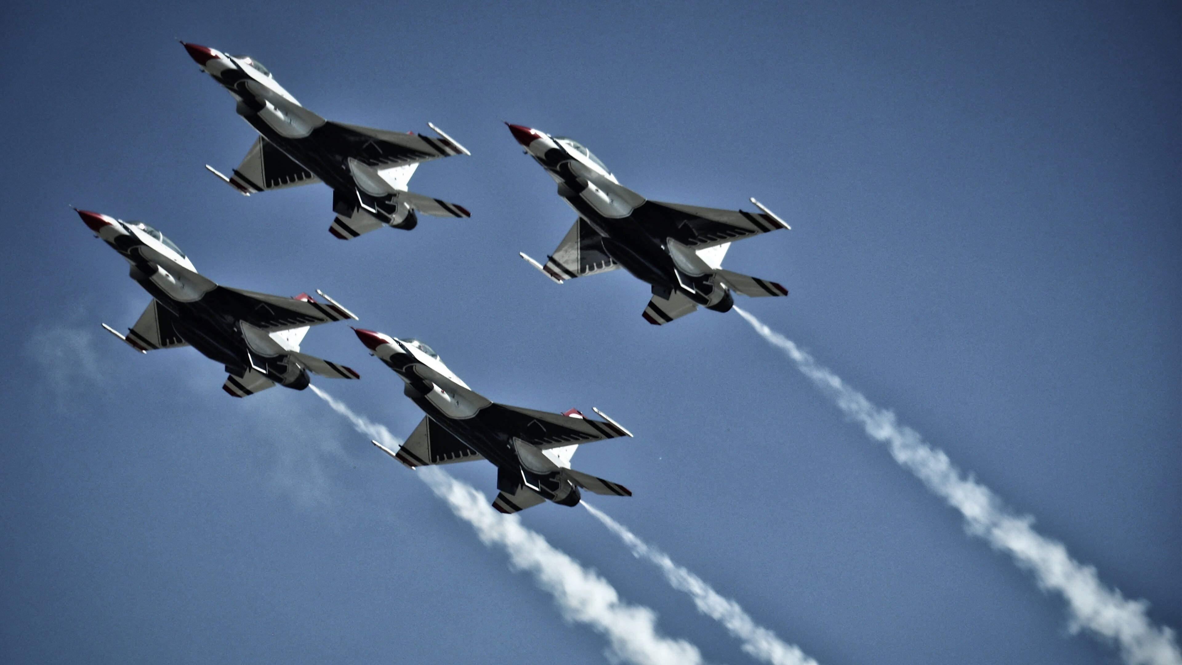 开云下载-奇迹之夜，卡拉斯科关键节点连续得分，安哥拉男篮爆冷掀翻巴西