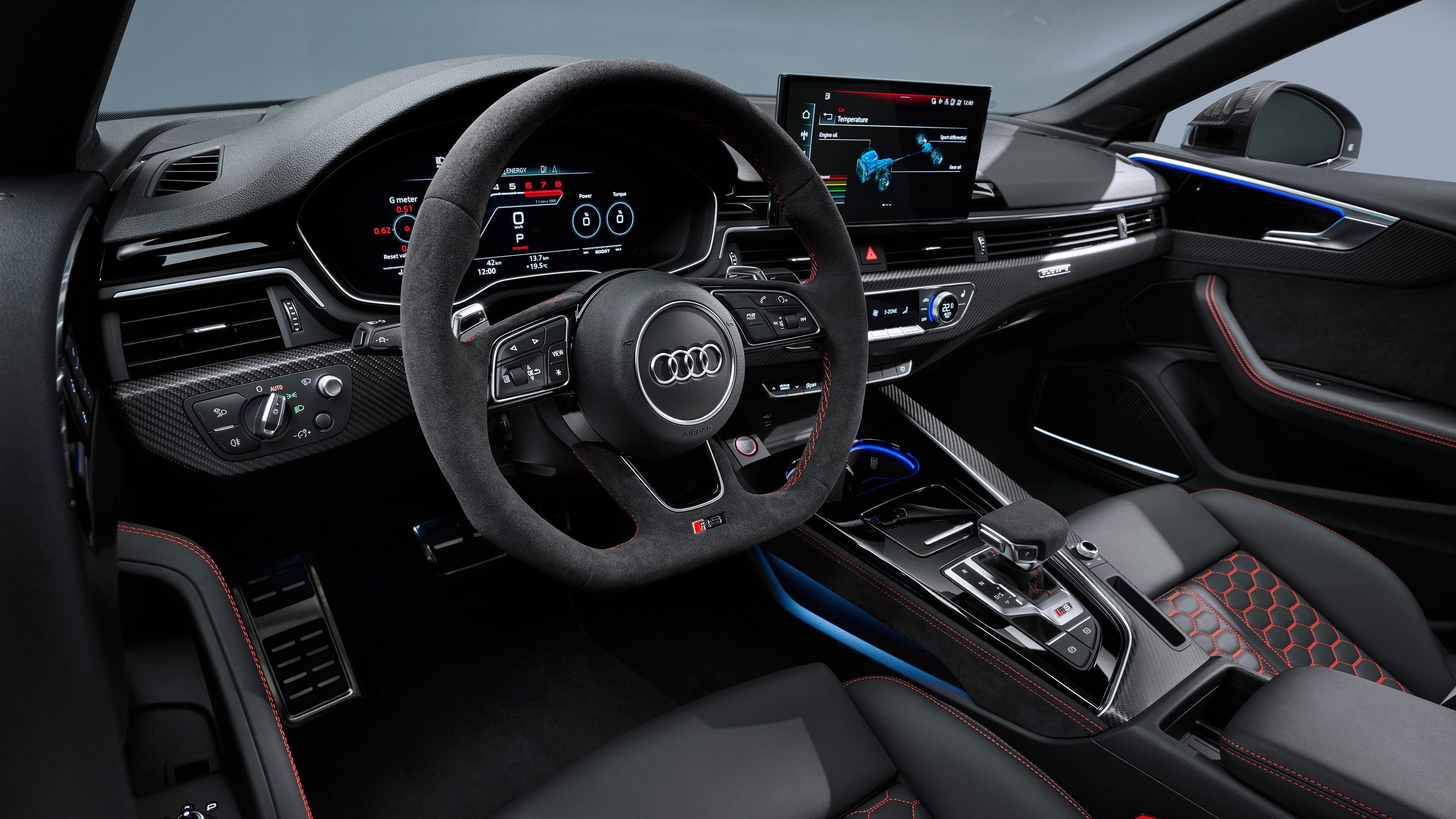 一人敌一城！约基奇天神下凡，雄鹿鏖战力克尼克斯