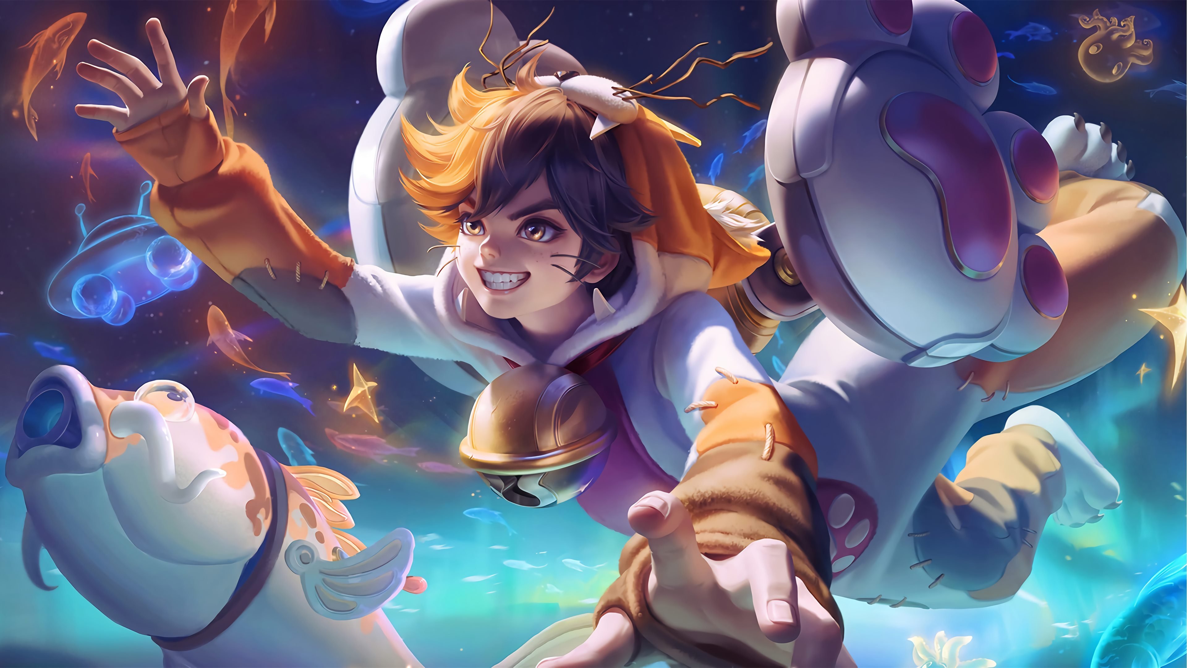 南美烽火夜，赖斯独造2球闪耀，秘鲁2-1逆转委内瑞拉占先机