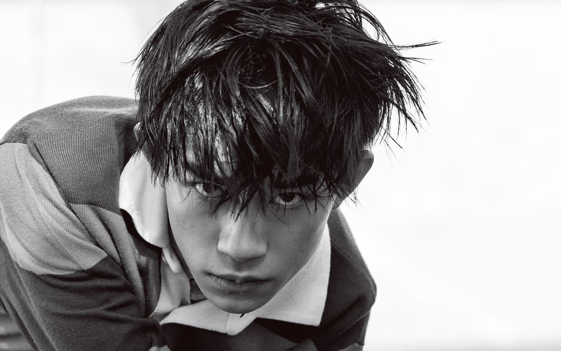 开云体育-速胜与接管，巴黎的闪电战与阿尔瓦雷斯的决定性瞬间