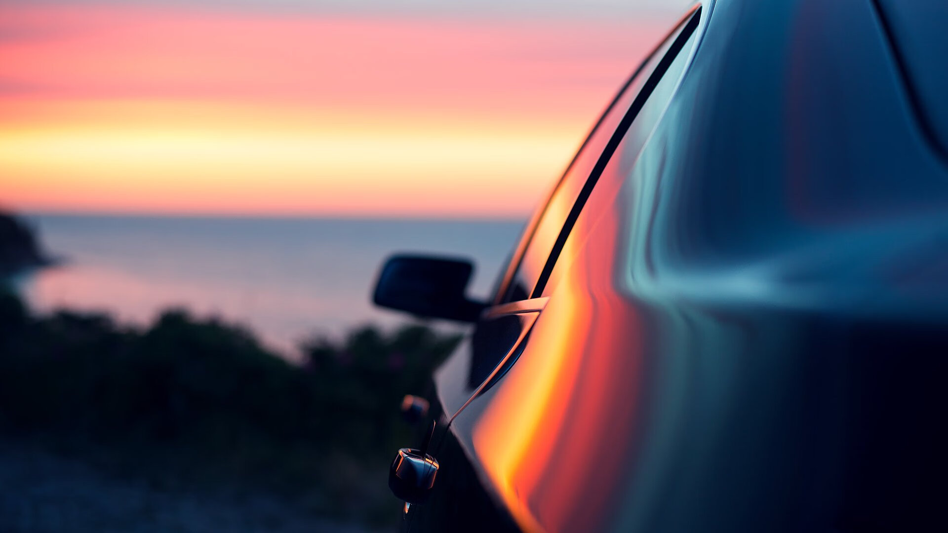 开云APP-独舞破长夜，欧文的撕裂与76人决胜时刻的抉择